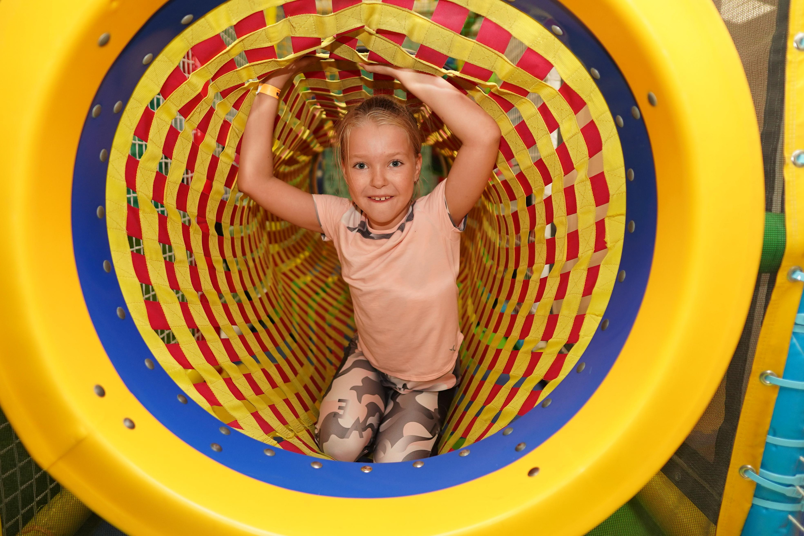 Портреты. Семейный и детский фотограф в Санкт-Петербурге Сергей Тарасов
