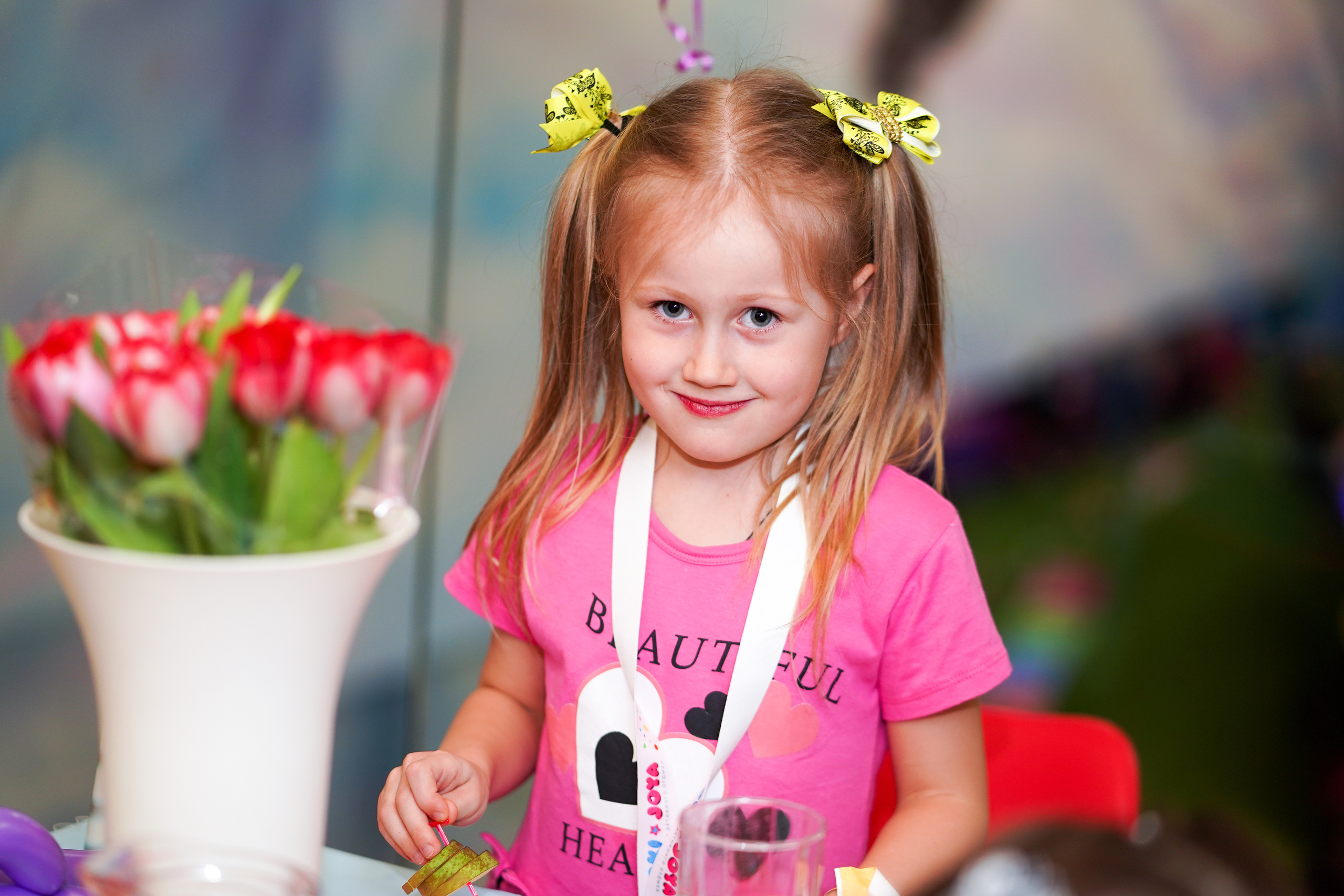 Портреты. Семейный и детский фотограф в Санкт-Петербурге Сергей Тарасов