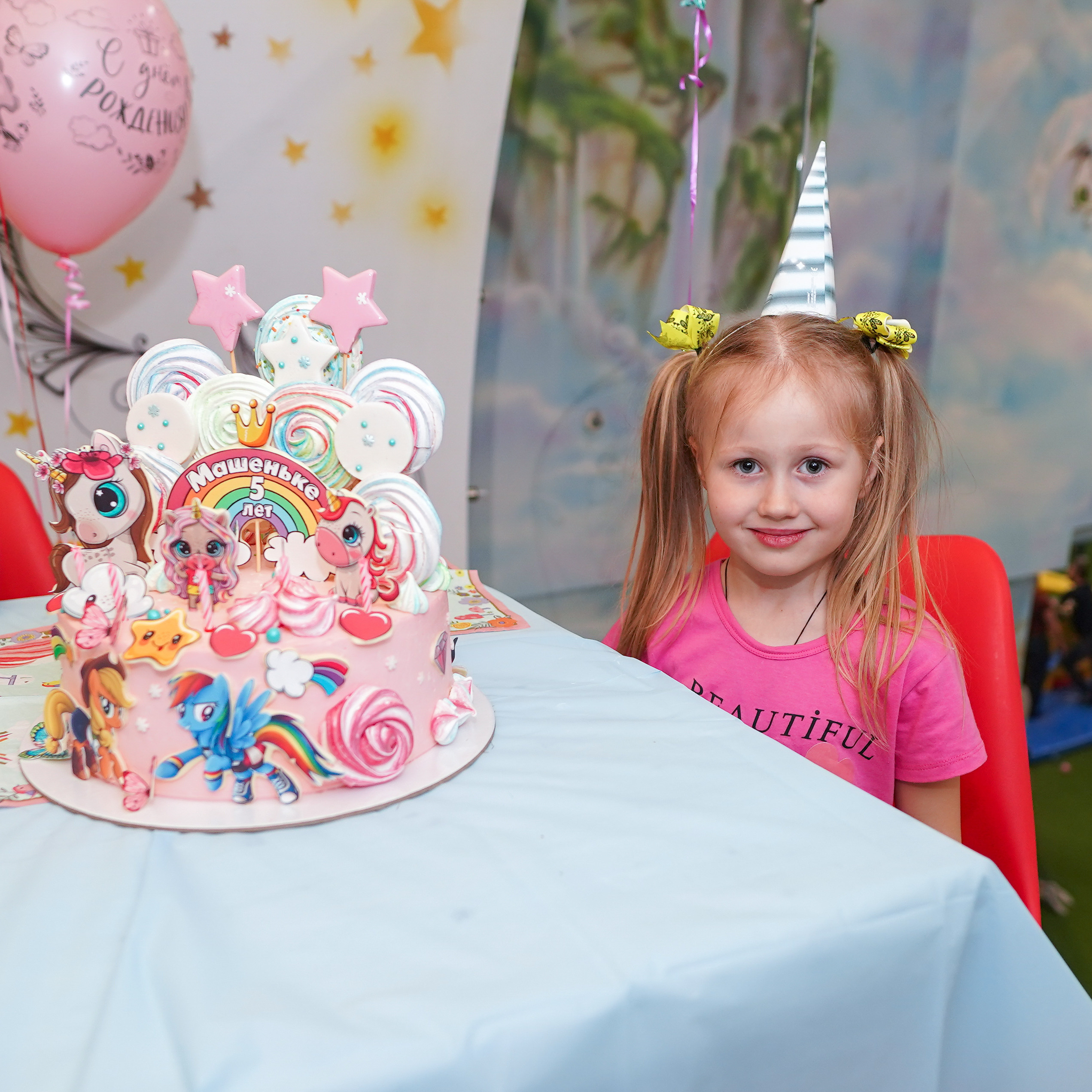 Портреты. Семейный и детский фотограф в Санкт-Петербурге Сергей Тарасов