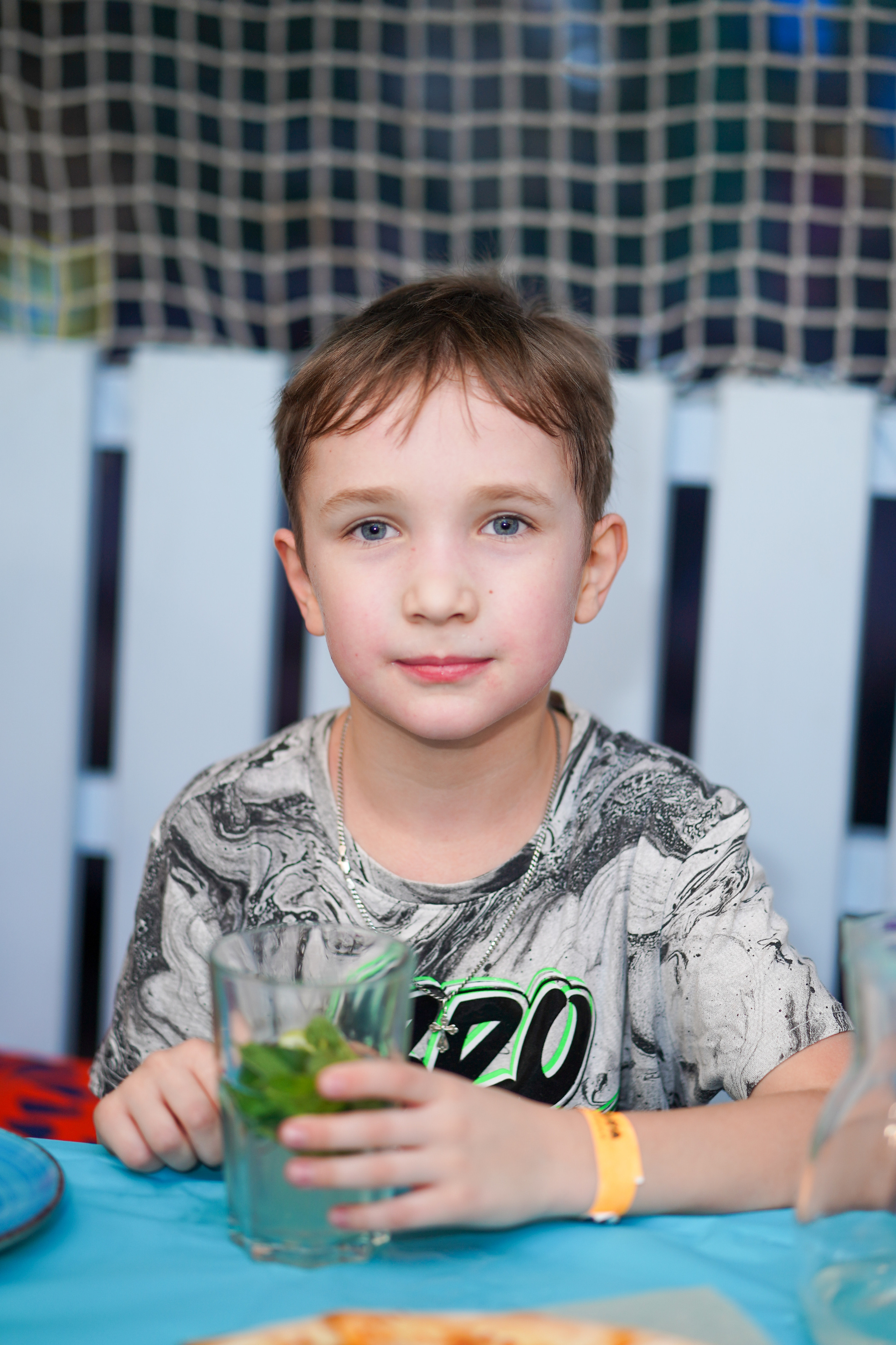 Портреты. Семейный и детский фотограф в Санкт-Петербурге Сергей Тарасов