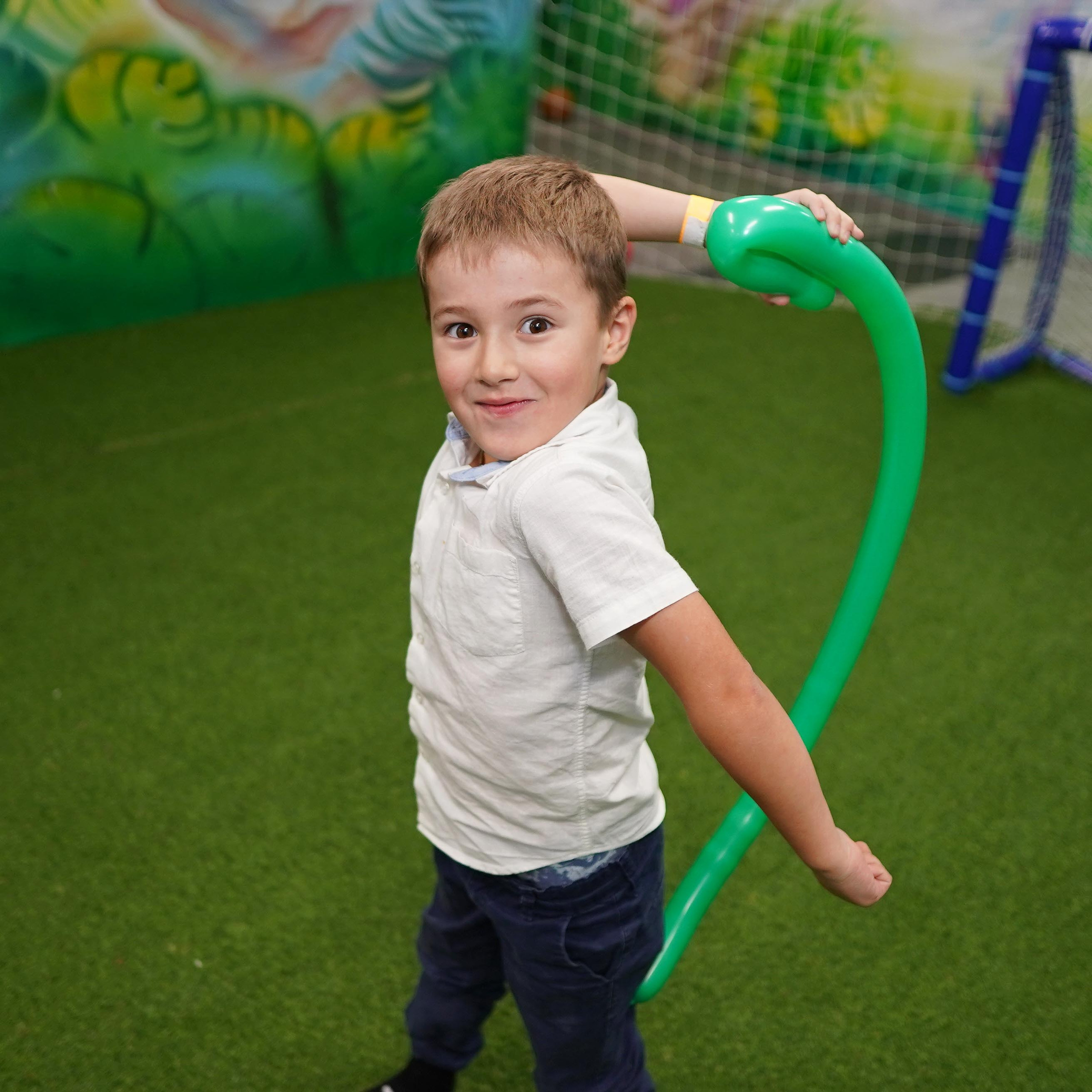 Игровые моменты. Семейный и детский фотограф в Санкт-Петербурге Сергей Тарасов