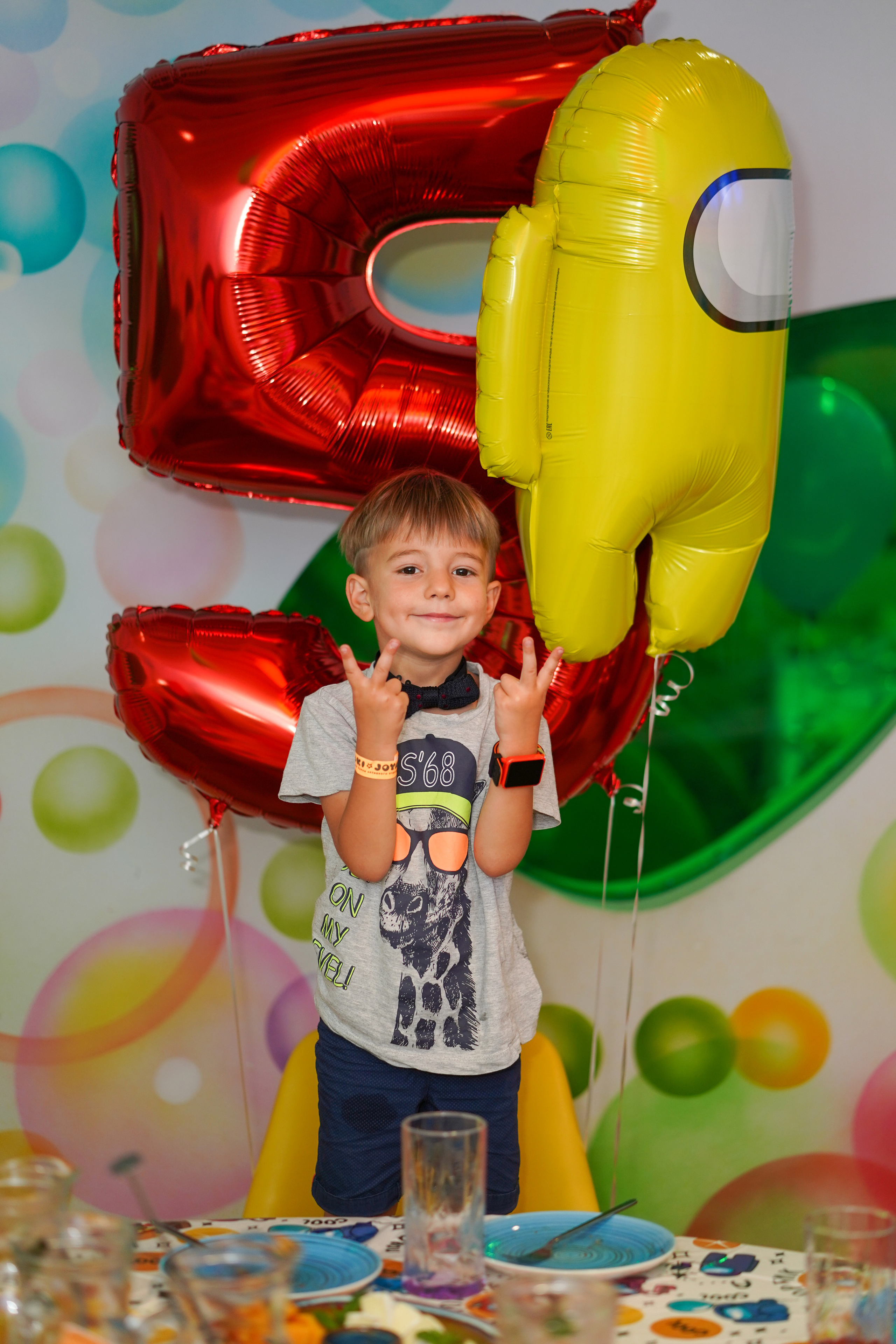 Портреты. Семейный и детский фотограф в Санкт-Петербурге Сергей Тарасов