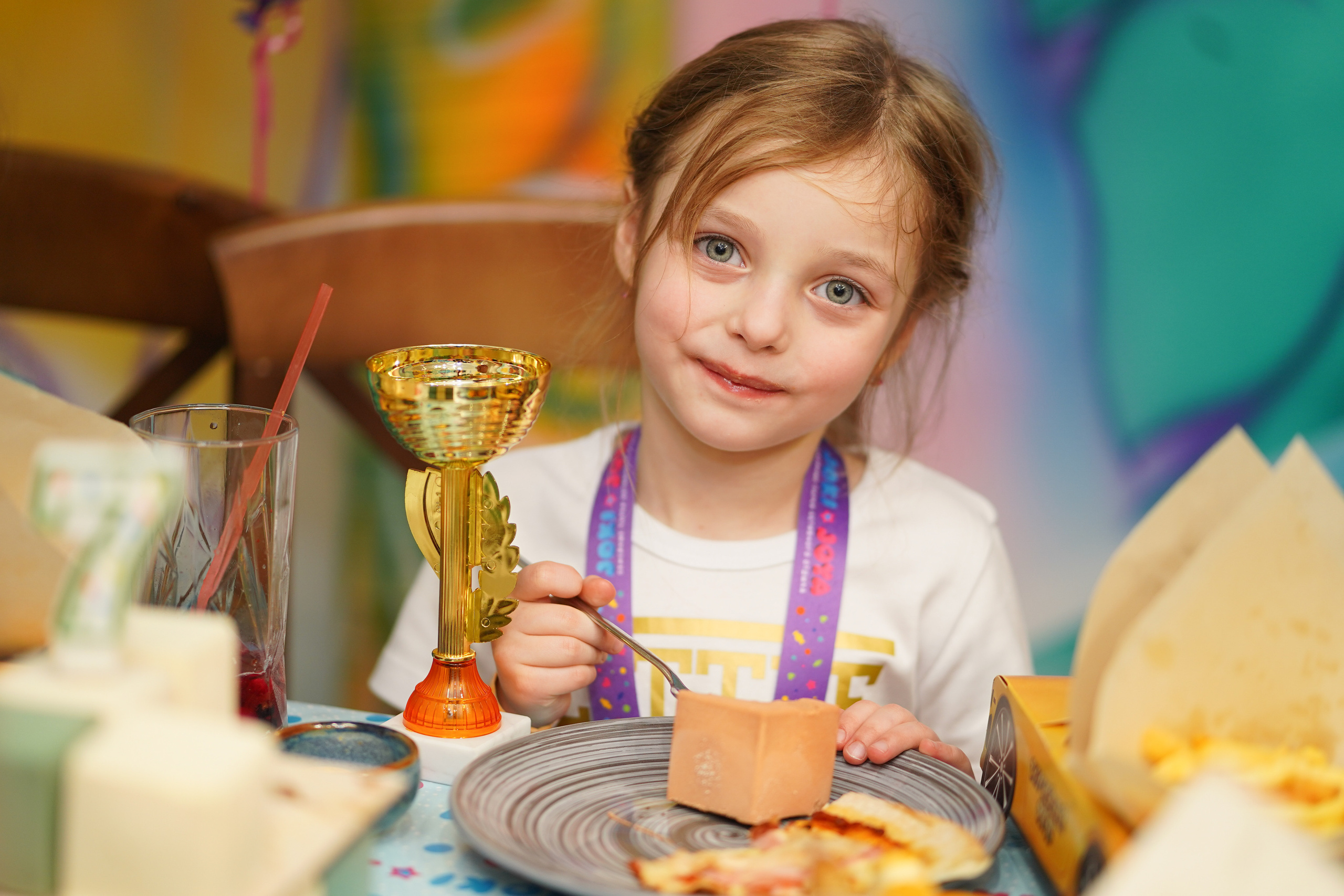 Портреты. Семейный и детский фотограф в Санкт-Петербурге Сергей Тарасов