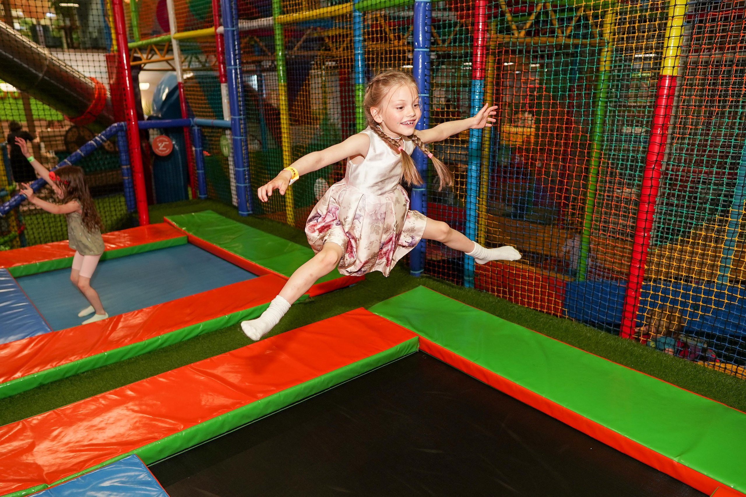 Игровые моменты. Семейный и детский фотограф в Санкт-Петербурге Сергей Тарасов