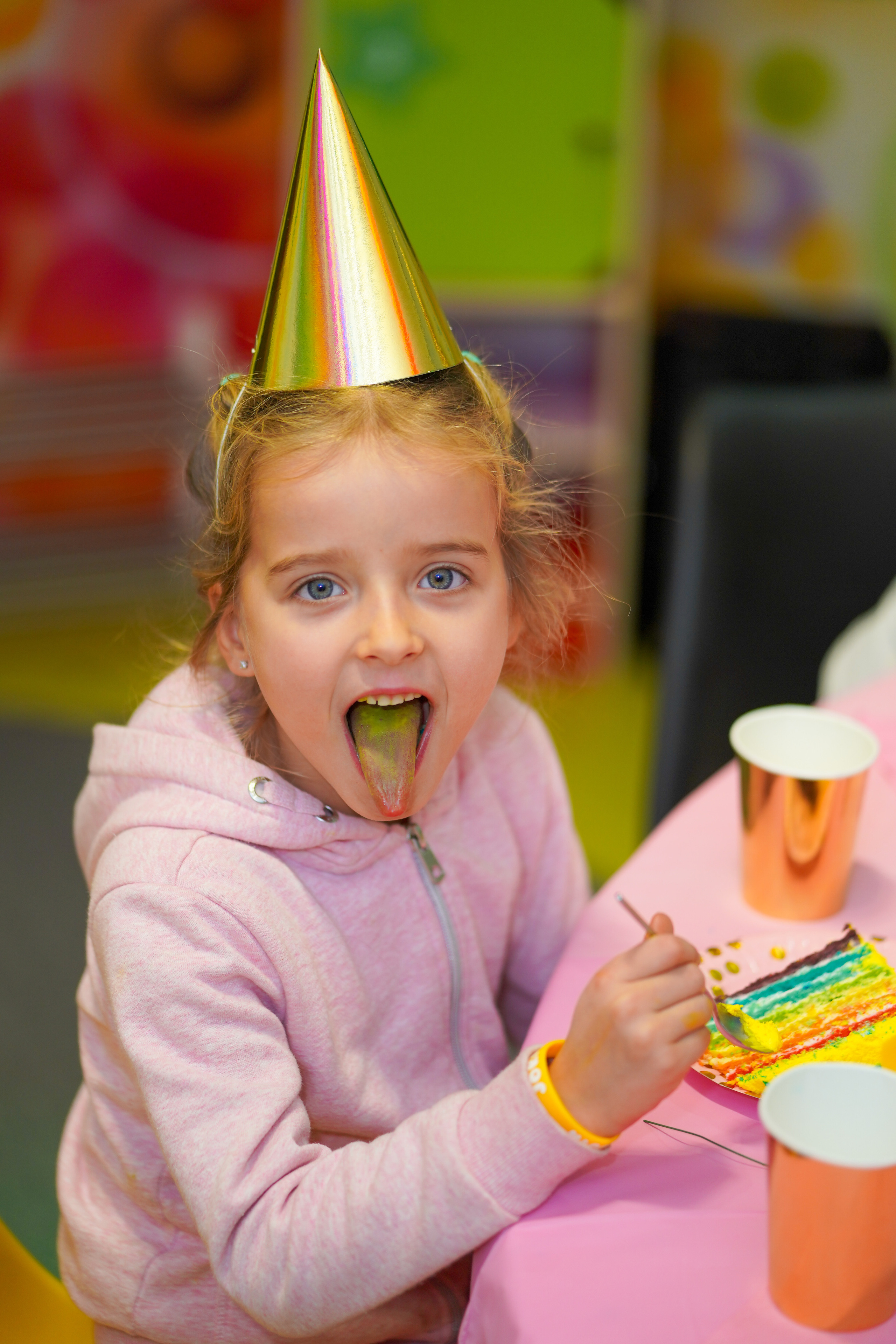 Портреты. Семейный и детский фотограф в Санкт-Петербурге Сергей Тарасов