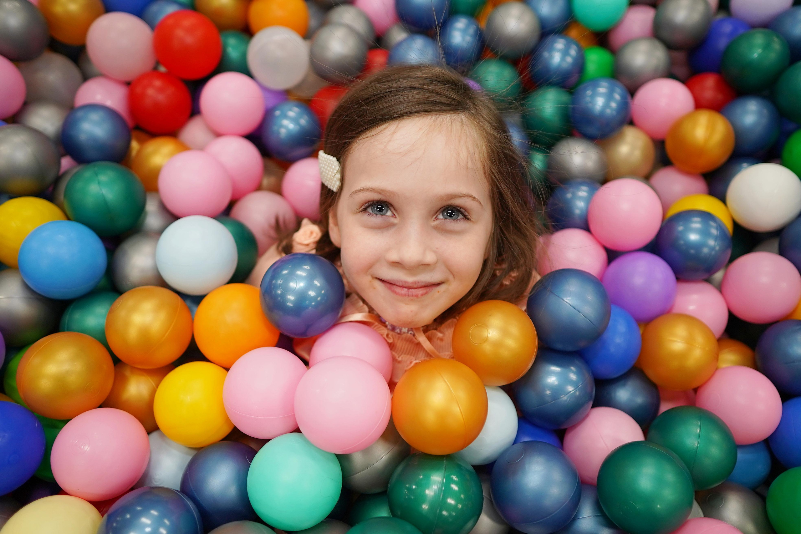 Портреты. Семейный и детский фотограф в Санкт-Петербурге Сергей Тарасов