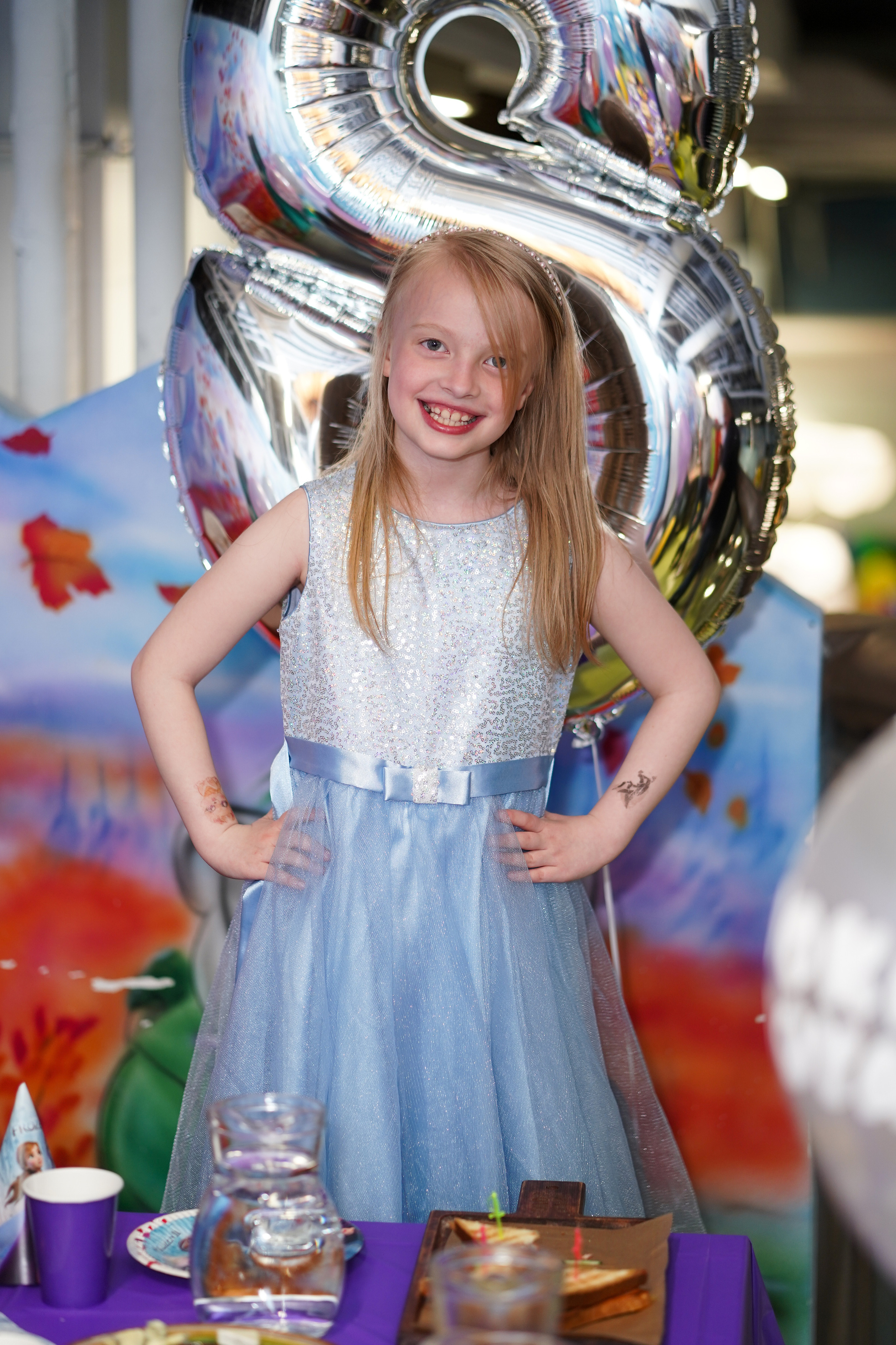 Портреты. Семейный и детский фотограф в Санкт-Петербурге Сергей Тарасов