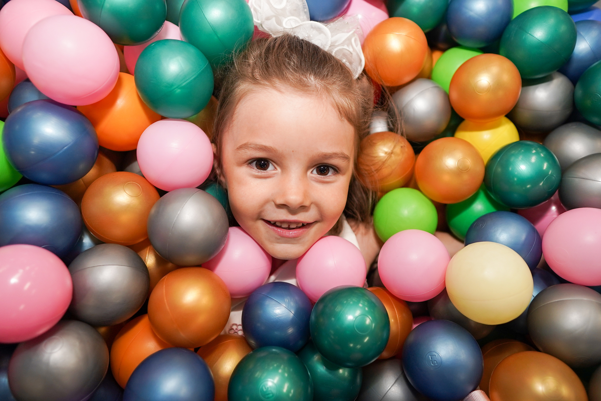 Портреты. Семейный и детский фотограф в Санкт-Петербурге Сергей Тарасов
