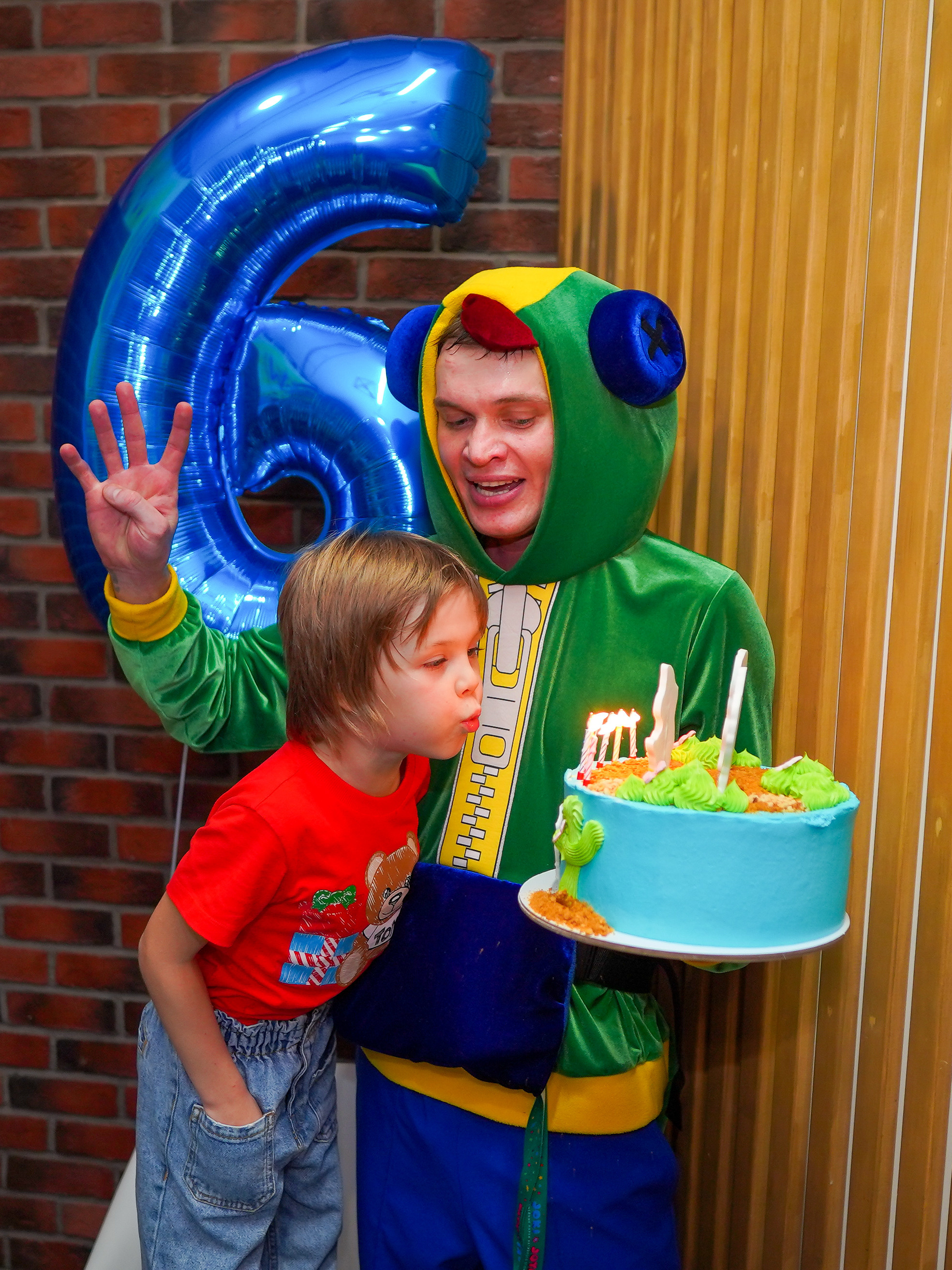 Торт! Торт! Торт!. Семейный и детский фотограф в Санкт-Петербурге Сергей Тарасов