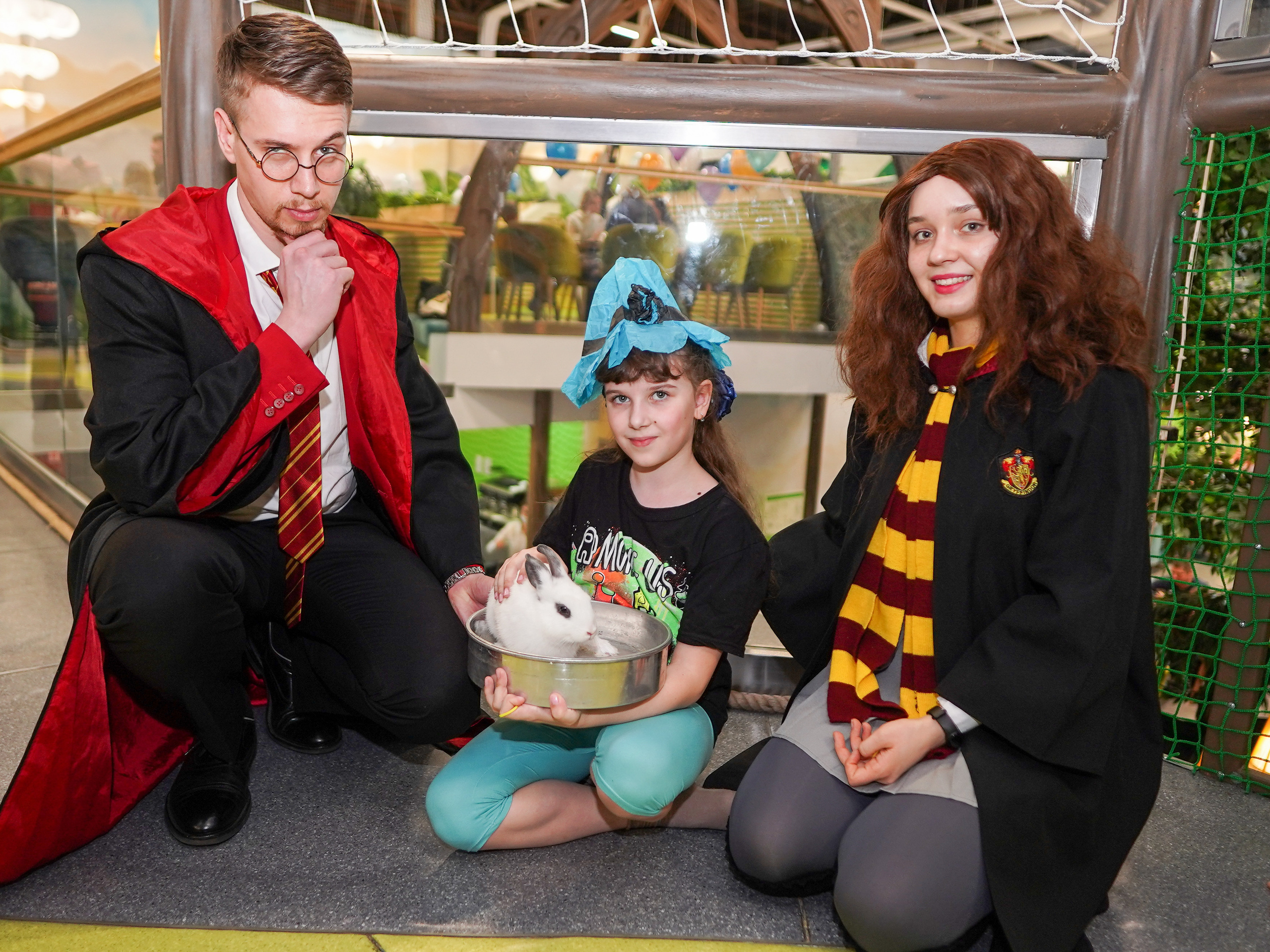 Групповые фотографии. Семейный и детский фотограф в Санкт-Петербурге Сергей Тарасов