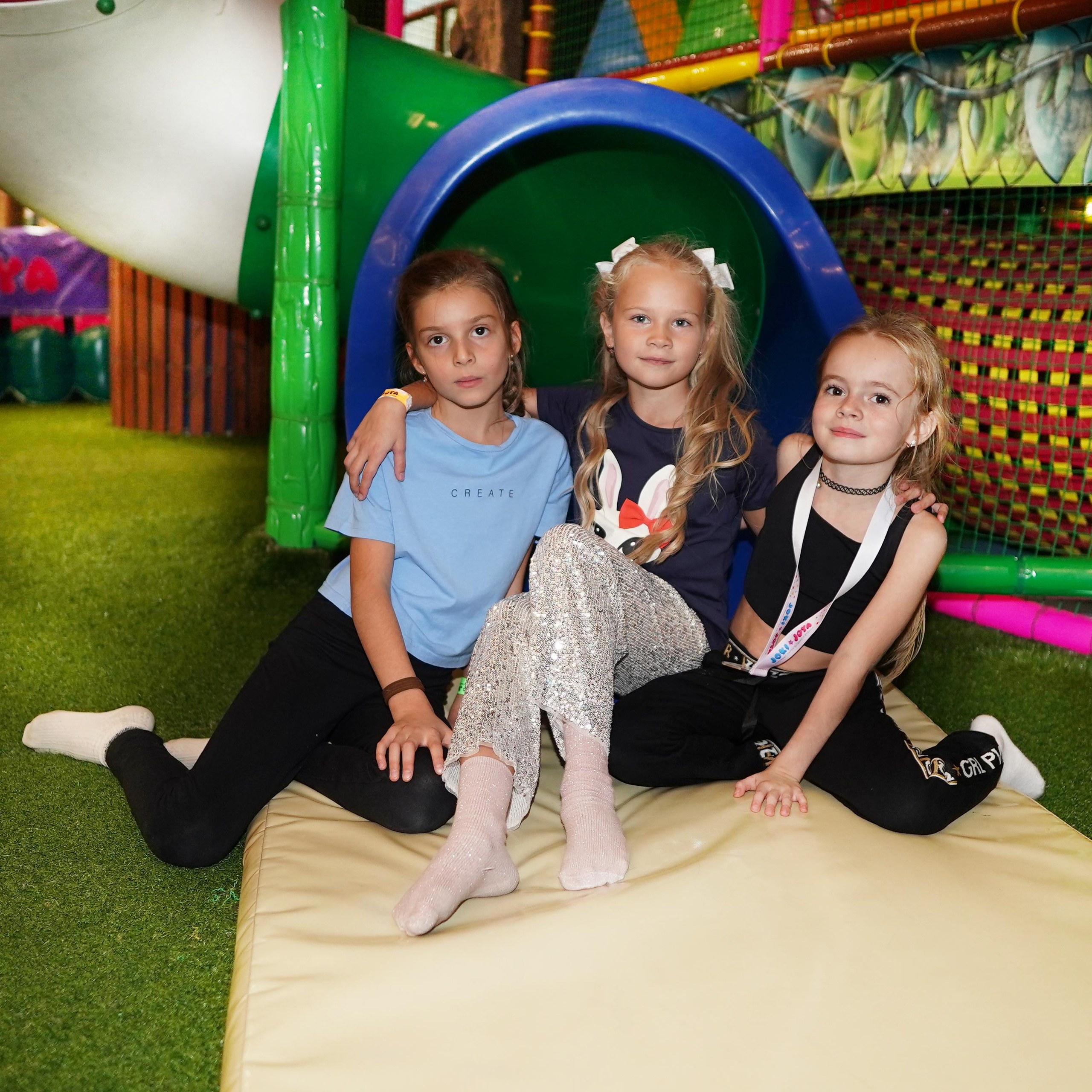 Групповые фотографии. Семейный и детский фотограф в Санкт-Петербурге Сергей Тарасов