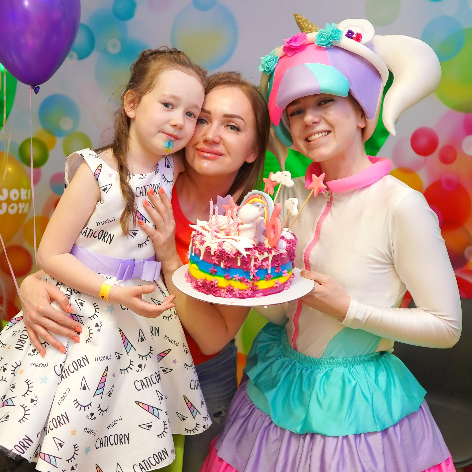 Семейные фотографии. Семейный и детский фотограф в Санкт-Петербурге Сергей Тарасов