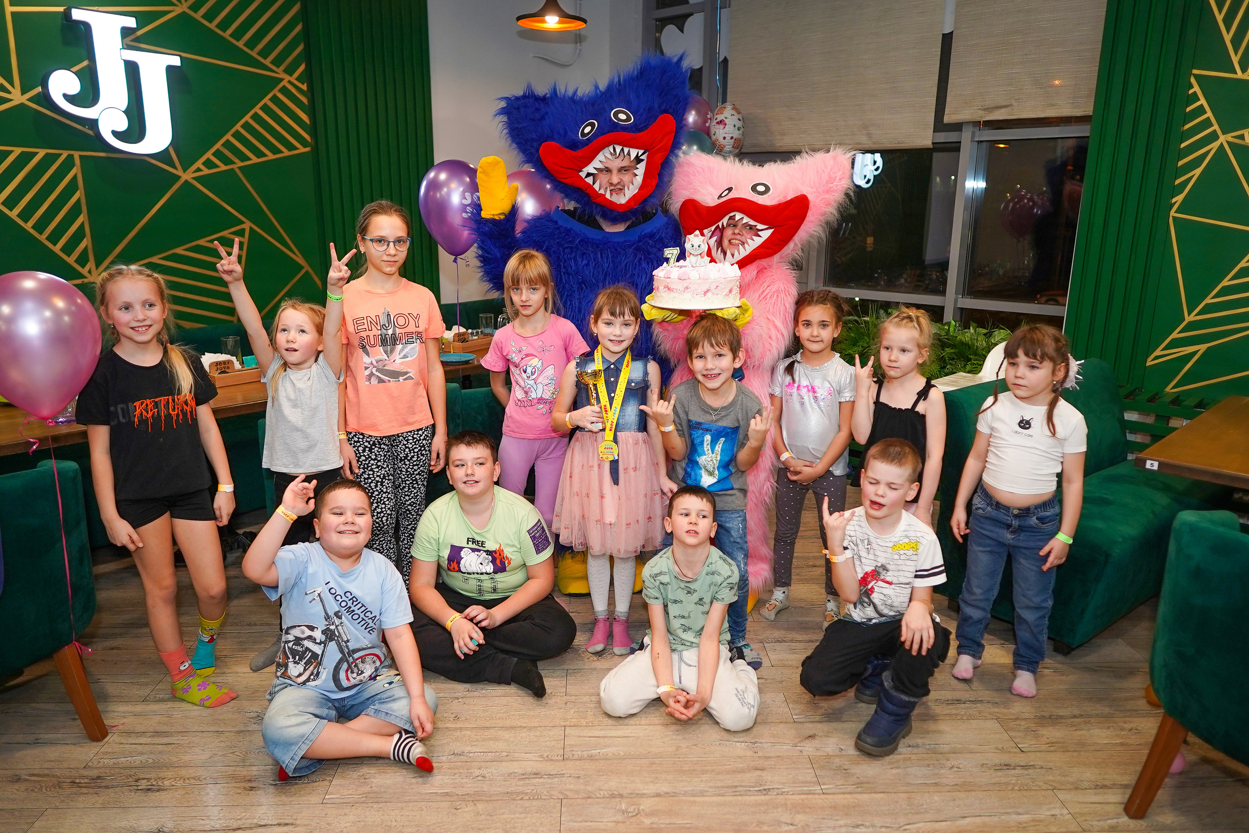 Групповые фотографии. Семейный и детский фотограф в Санкт-Петербурге Сергей Тарасов