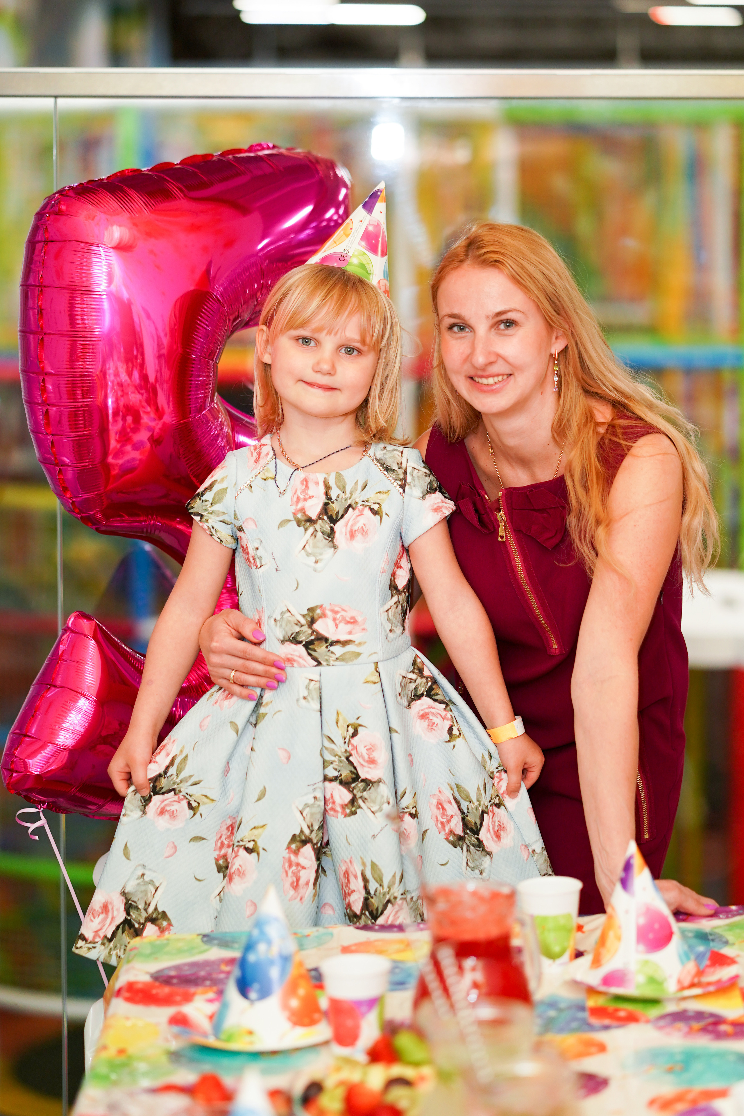 Семейные фотографии. Семейный и детский фотограф в Санкт-Петербурге Сергей Тарасов