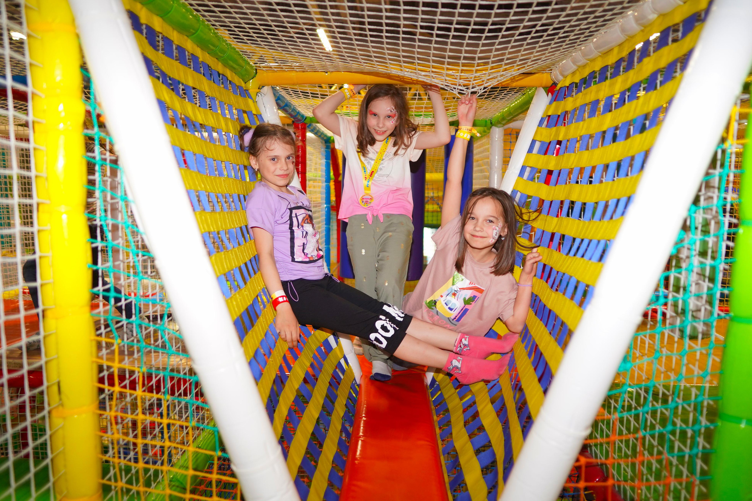 Групповые фотографии. Семейный и детский фотограф в Санкт-Петербурге Сергей Тарасов