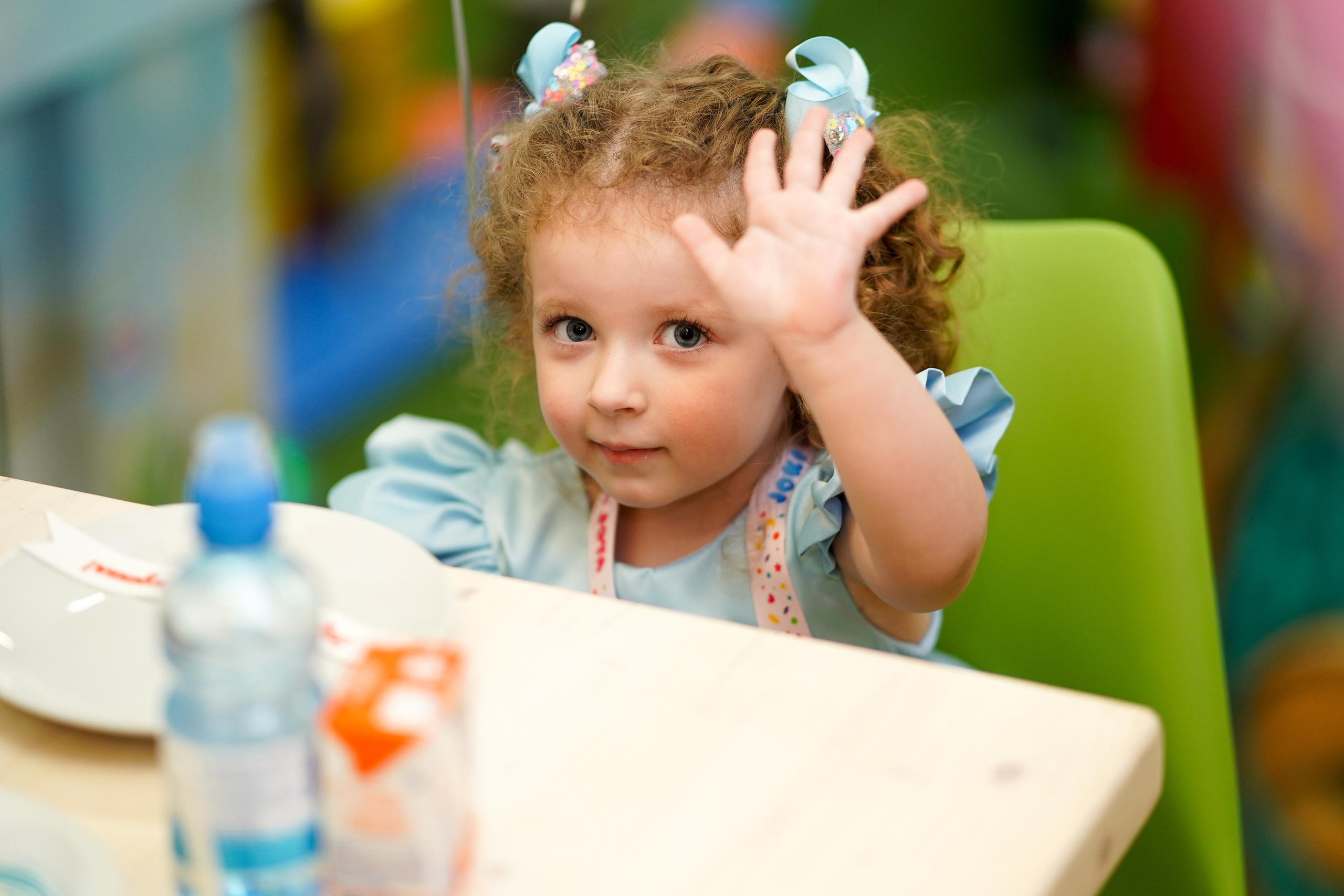 Портреты. Семейный и детский фотограф в Санкт-Петербурге Сергей Тарасов