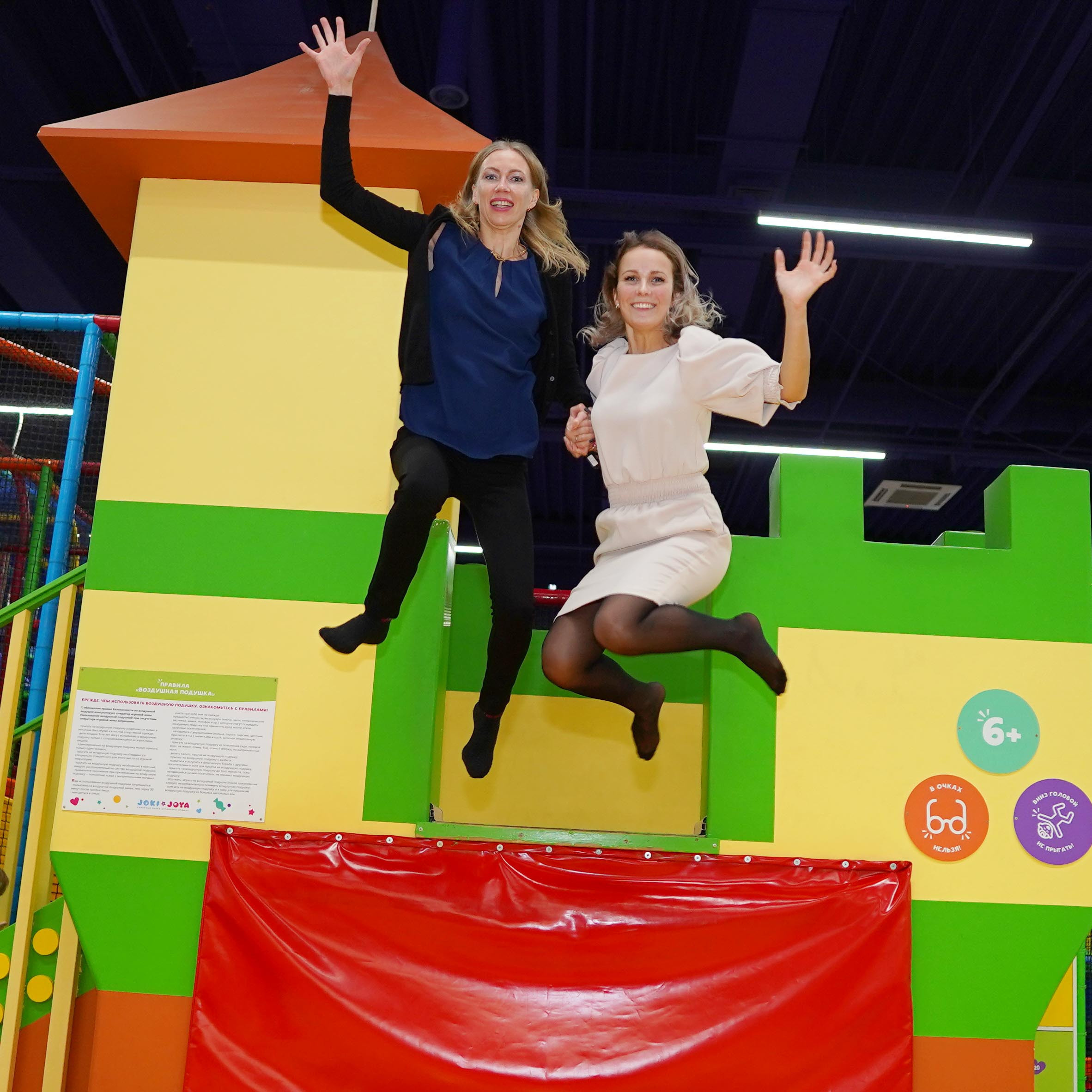 Игровые моменты. Семейный и детский фотограф в Санкт-Петербурге Сергей Тарасов