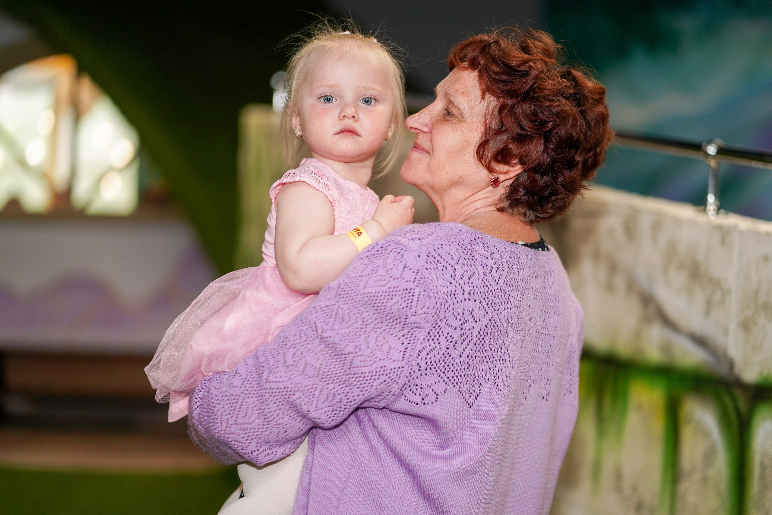 Семейные фотографии. Семейный и детский фотограф в Санкт-Петербурге Сергей Тарасов