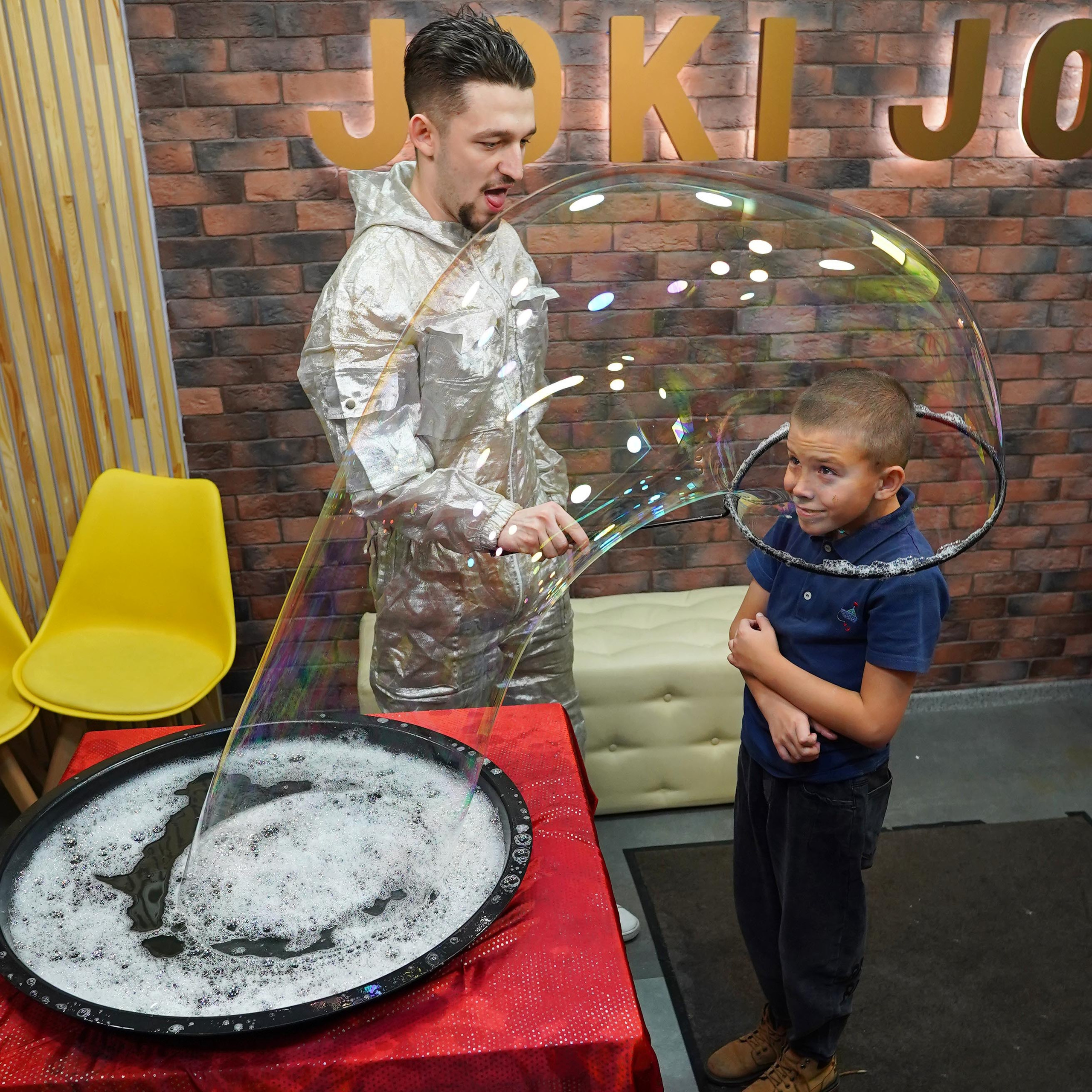 Игровые моменты. Семейный и детский фотограф в Санкт-Петербурге Сергей Тарасов