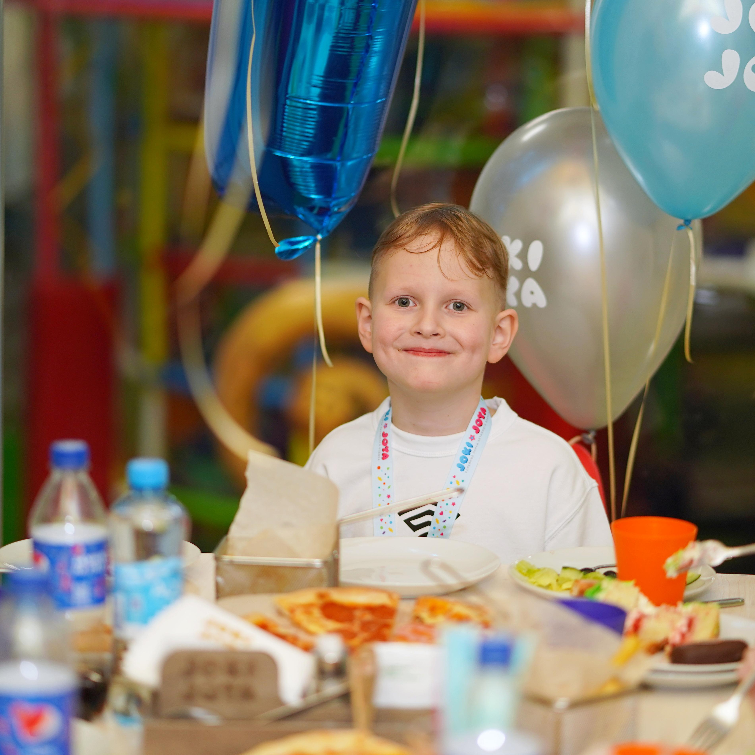 Портреты. Семейный и детский фотограф в Санкт-Петербурге Сергей Тарасов
