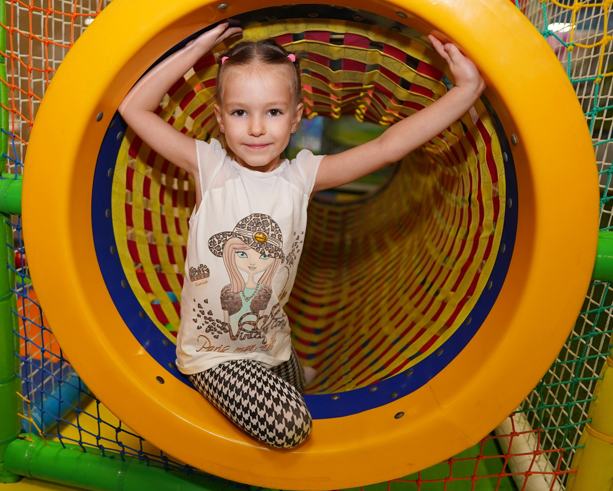 Портреты. Семейный и детский фотограф в Санкт-Петербурге Сергей Тарасов