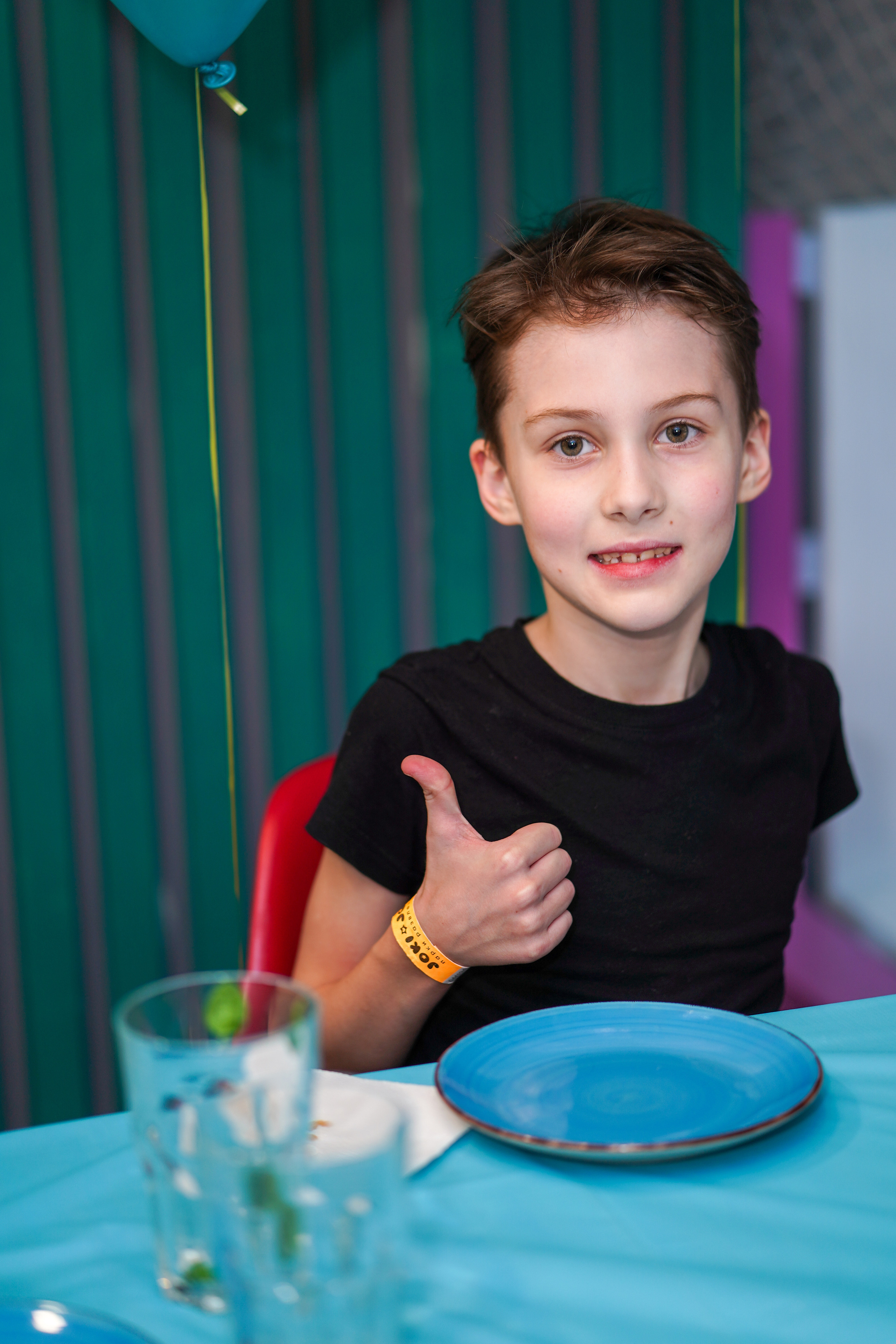 Портреты. Семейный и детский фотограф в Санкт-Петербурге Сергей Тарасов