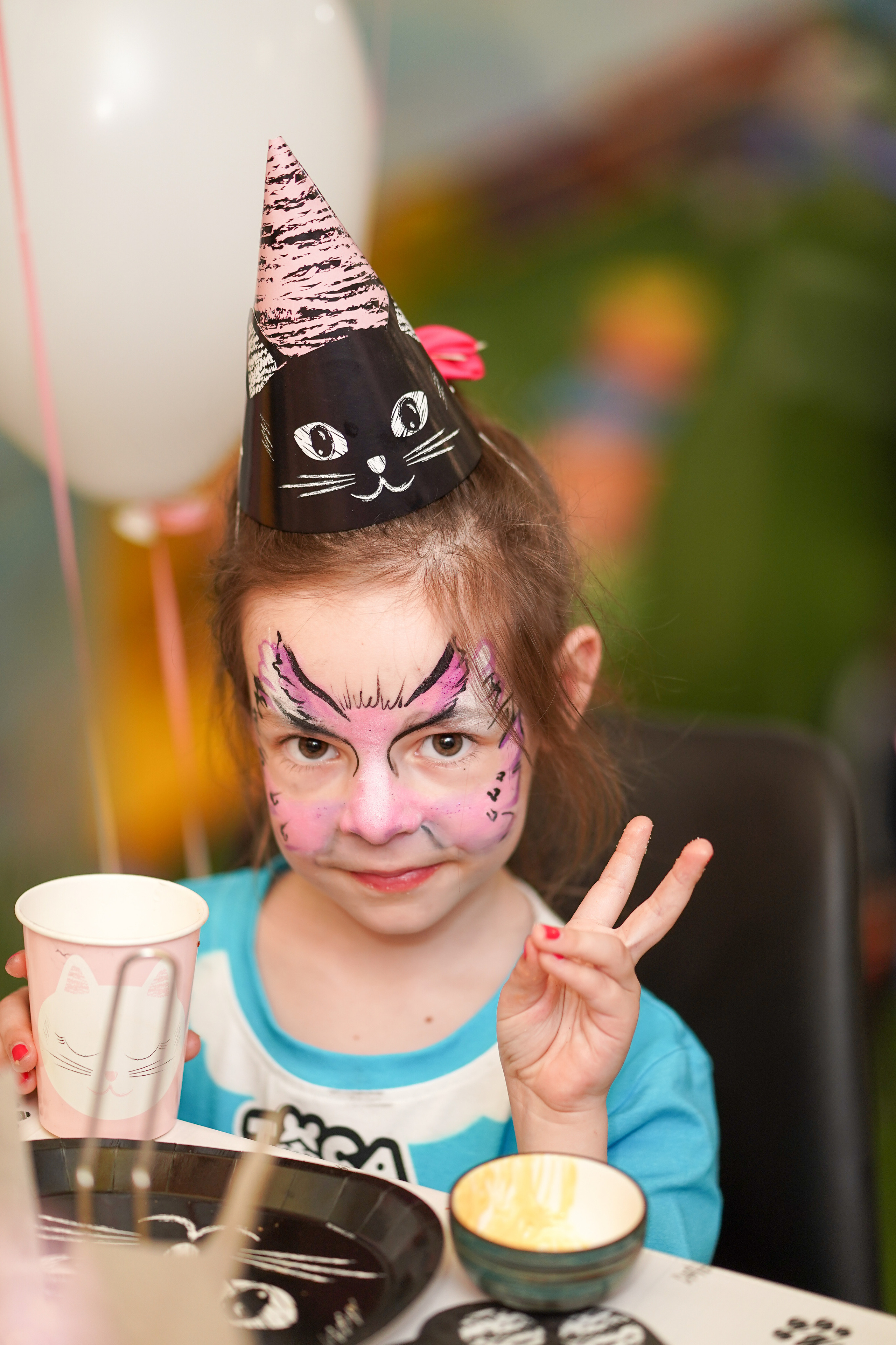 Портреты. Семейный и детский фотограф в Санкт-Петербурге Сергей Тарасов