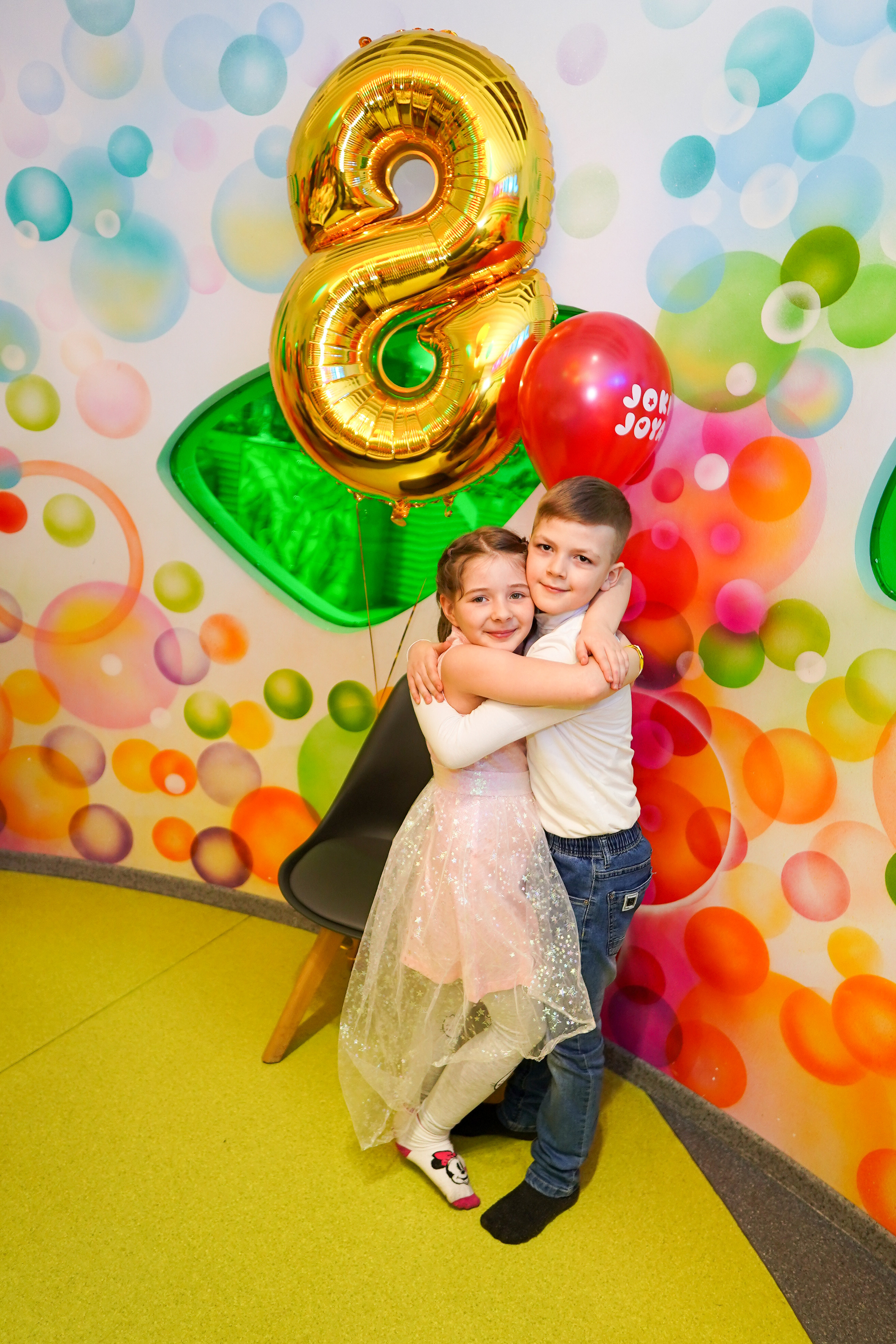 Групповые фотографии. Семейный и детский фотограф в Санкт-Петербурге Сергей Тарасов