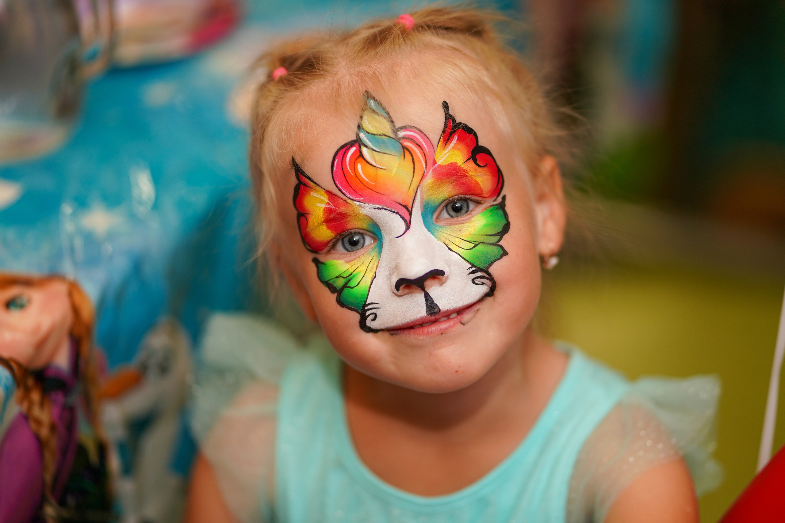 Портреты. Семейный и детский фотограф в Санкт-Петербурге Сергей Тарасов