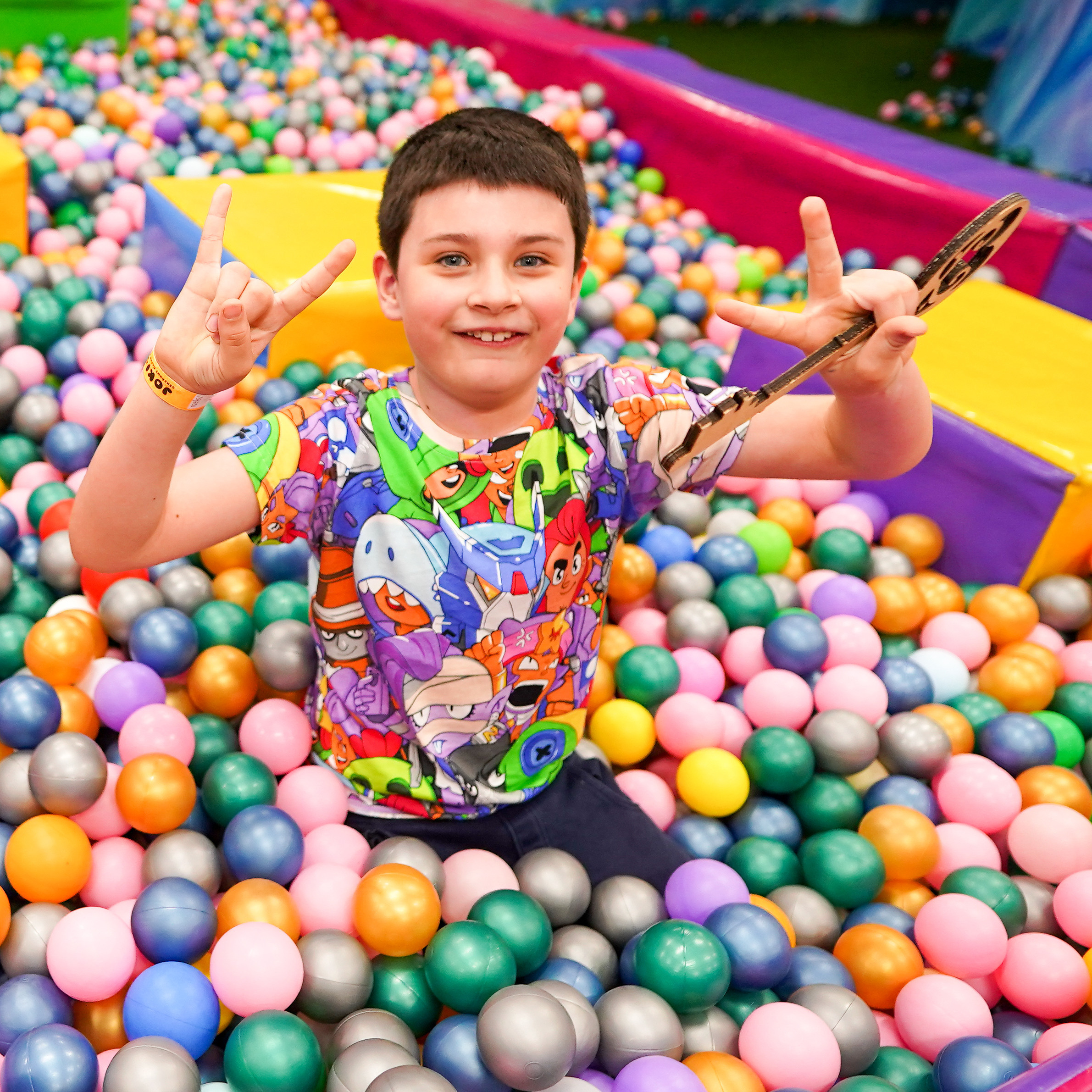 Портреты. Семейный и детский фотограф в Санкт-Петербурге Сергей Тарасов