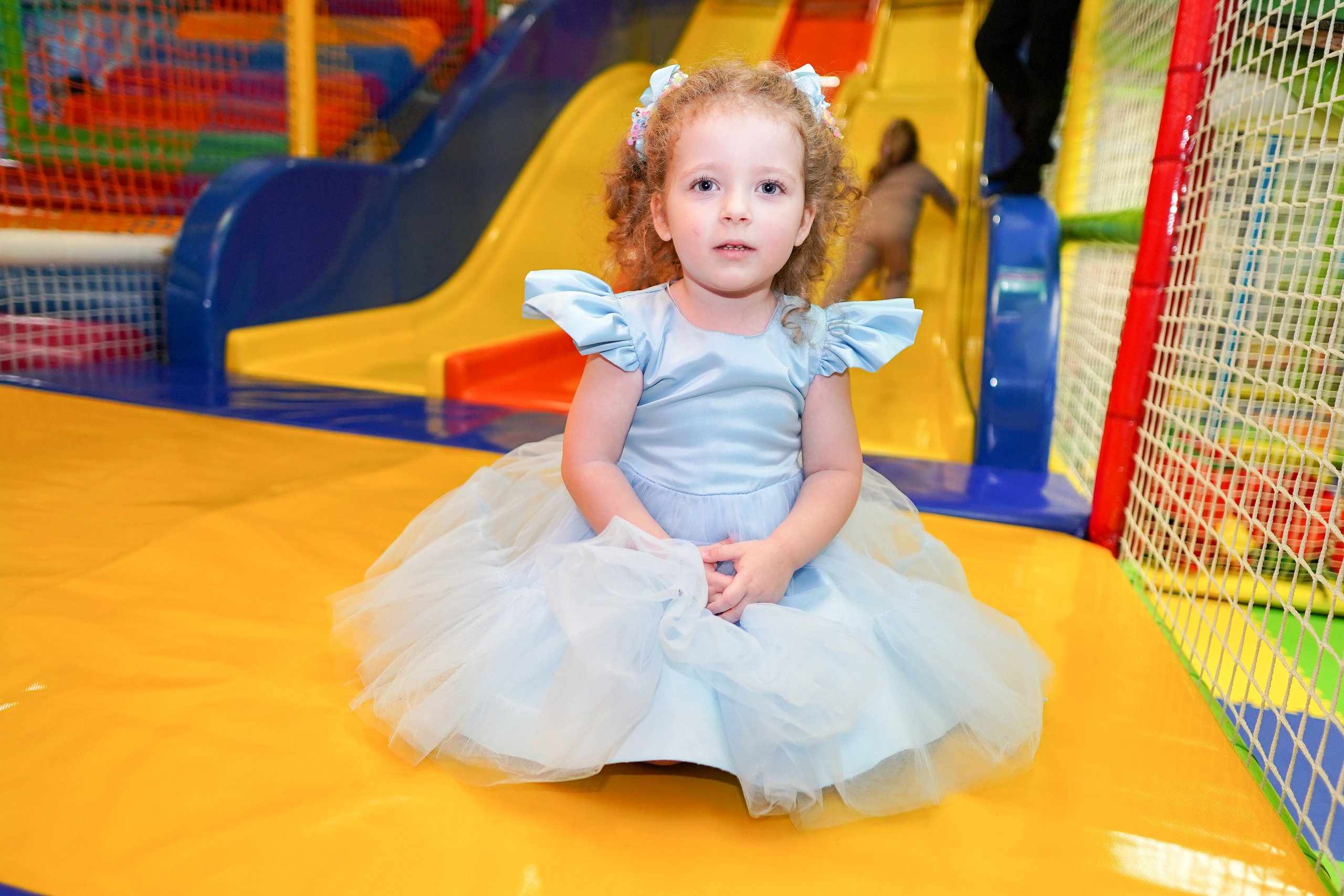 Портреты. Семейный и детский фотограф в Санкт-Петербурге Сергей Тарасов