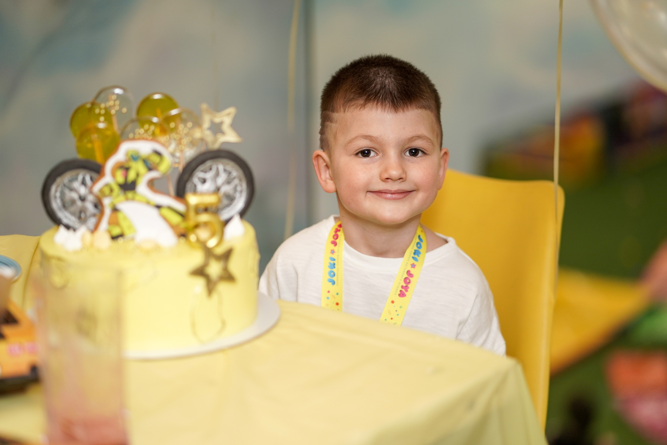 Портреты. Семейный и детский фотограф в Санкт-Петербурге Сергей Тарасов