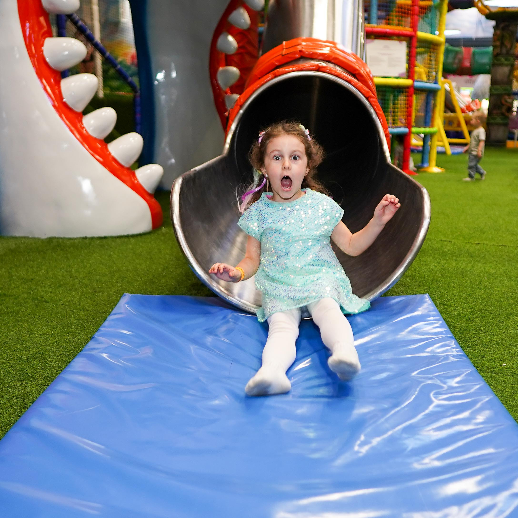Игровые моменты. Семейный и детский фотограф в Санкт-Петербурге Сергей Тарасов