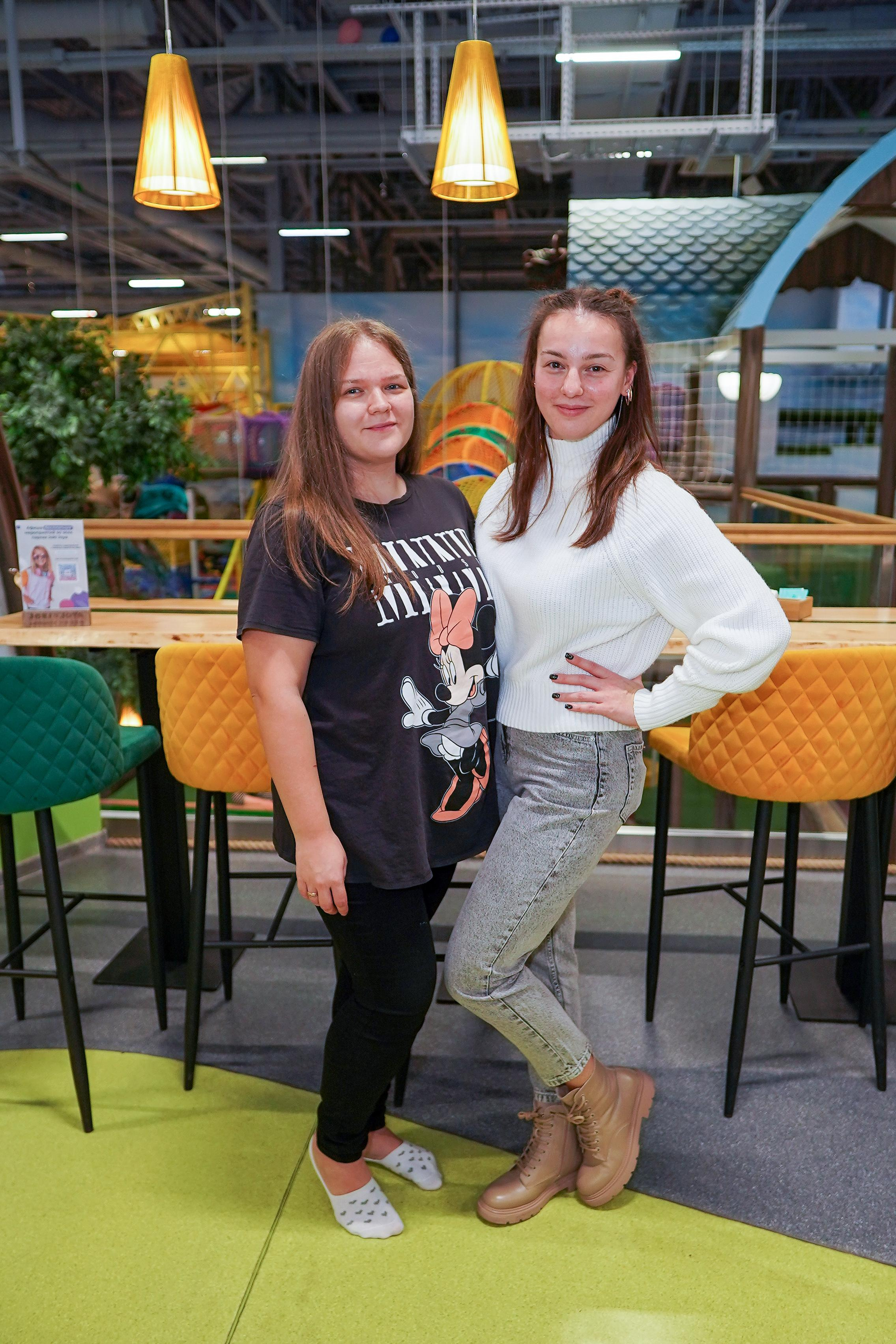 Семейные фотографии. Семейный и детский фотограф в Санкт-Петербурге Сергей Тарасов