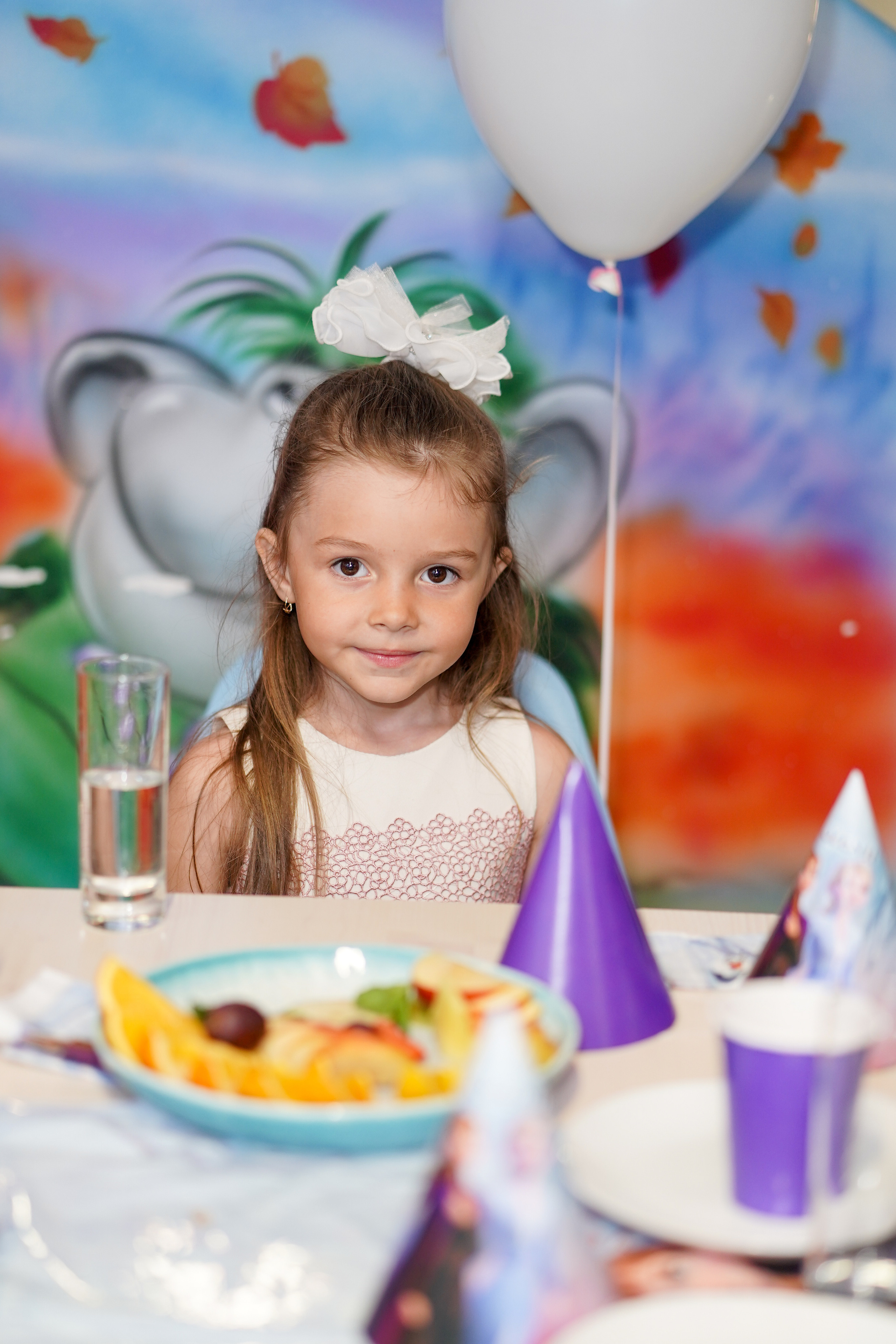 Портреты. Семейный и детский фотограф в Санкт-Петербурге Сергей Тарасов