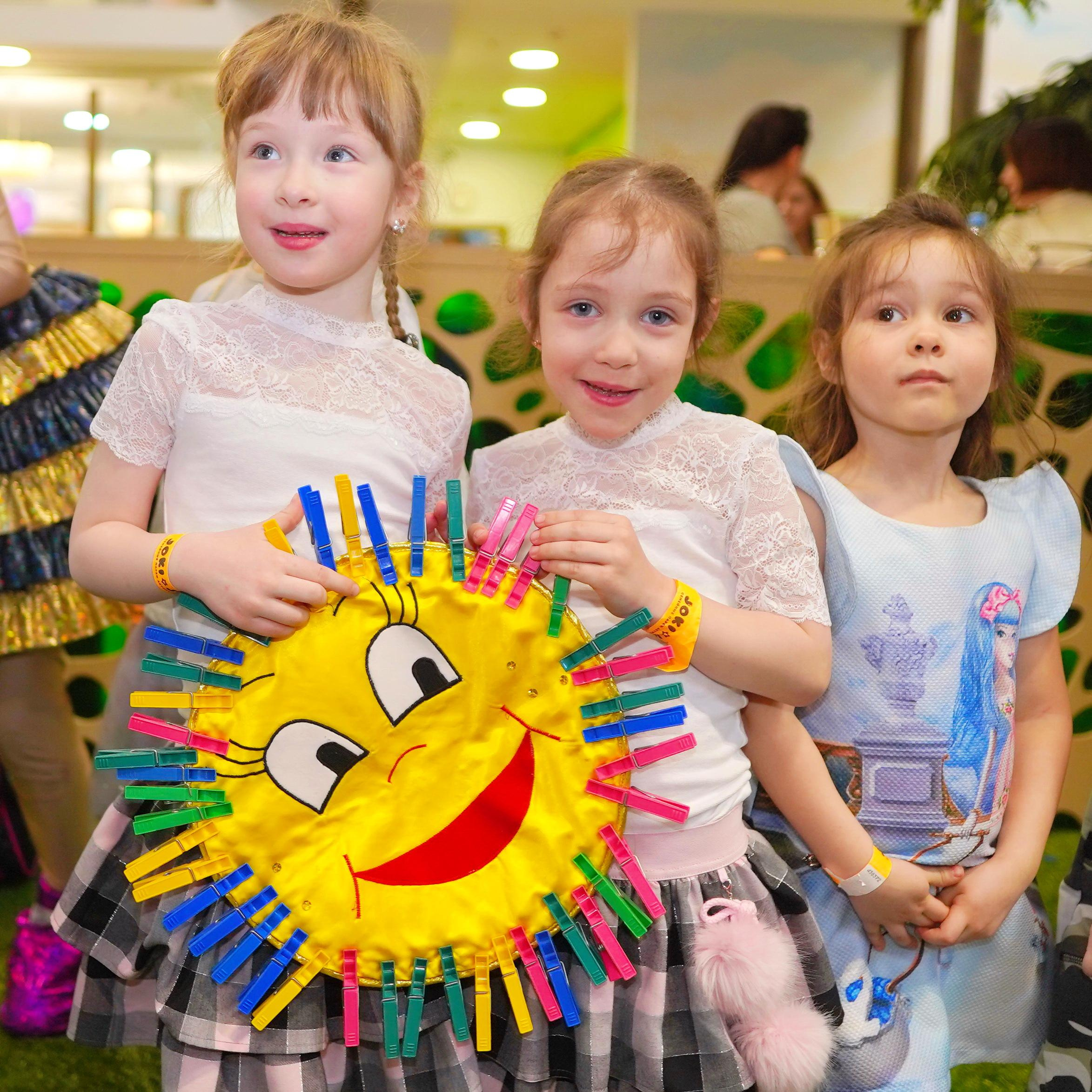 Групповые фотографии. Семейный и детский фотограф в Санкт-Петербурге Сергей Тарасов