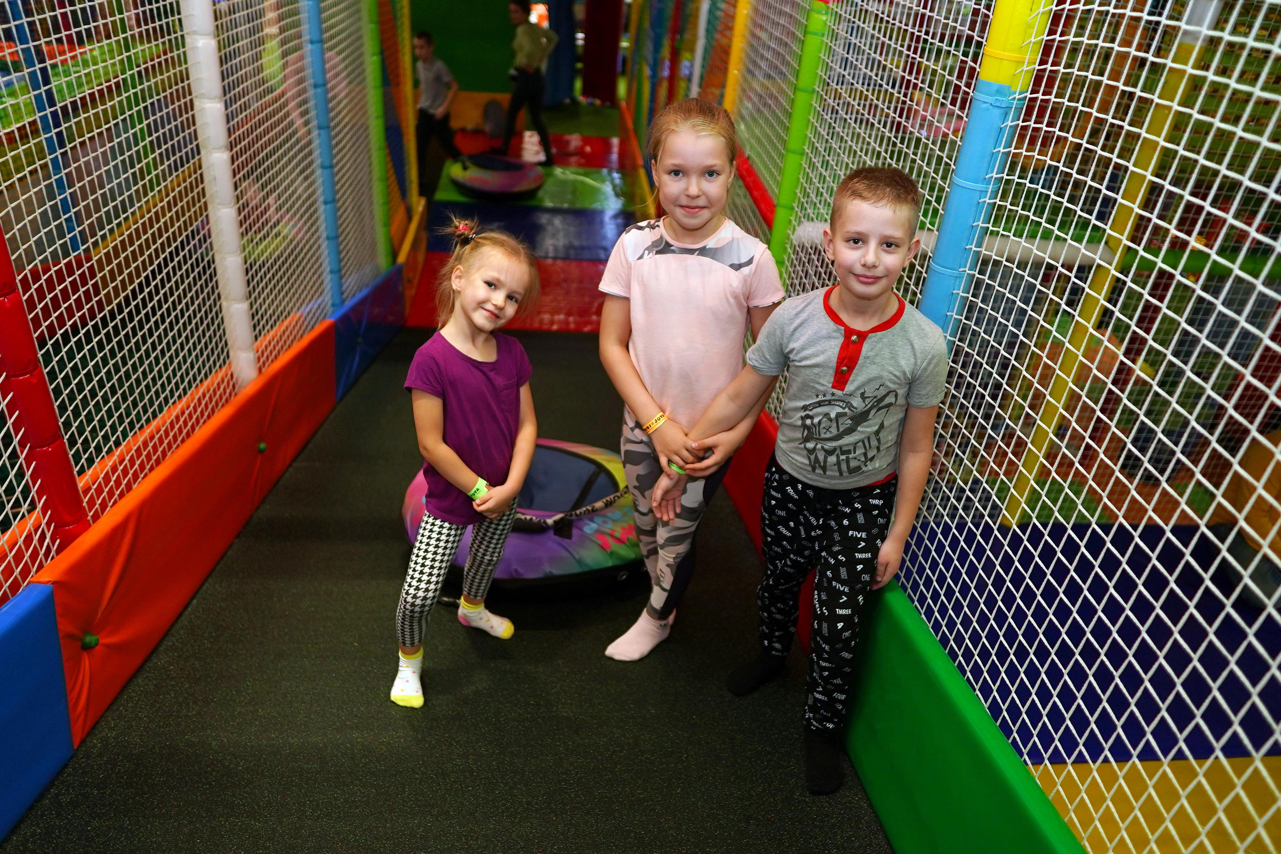 Групповые фотографии. Семейный и детский фотограф в Санкт-Петербурге Сергей Тарасов