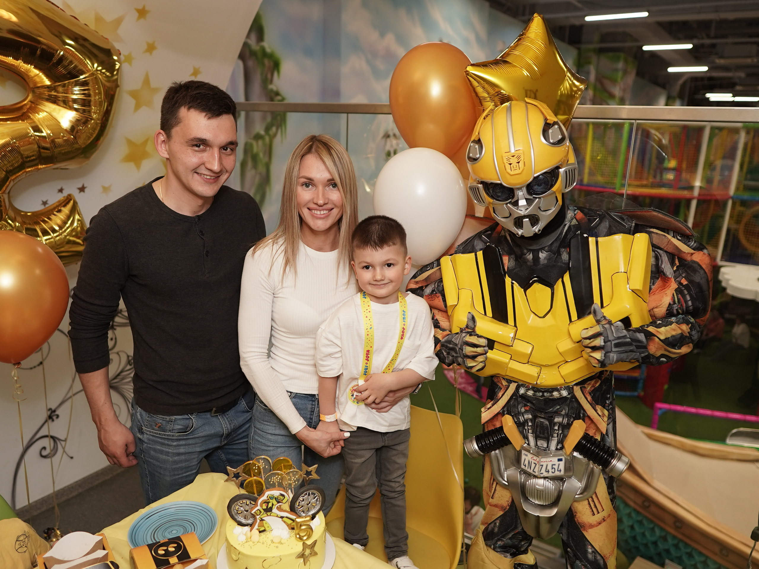 Семейные фотографии. Семейный и детский фотограф в Санкт-Петербурге Сергей Тарасов