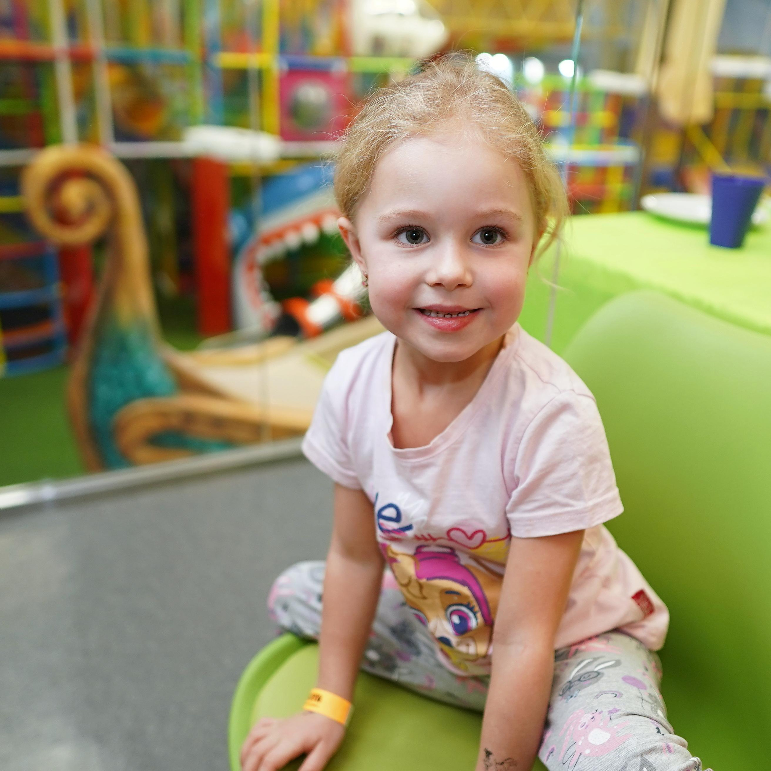 Портреты. Семейный и детский фотограф в Санкт-Петербурге Сергей Тарасов