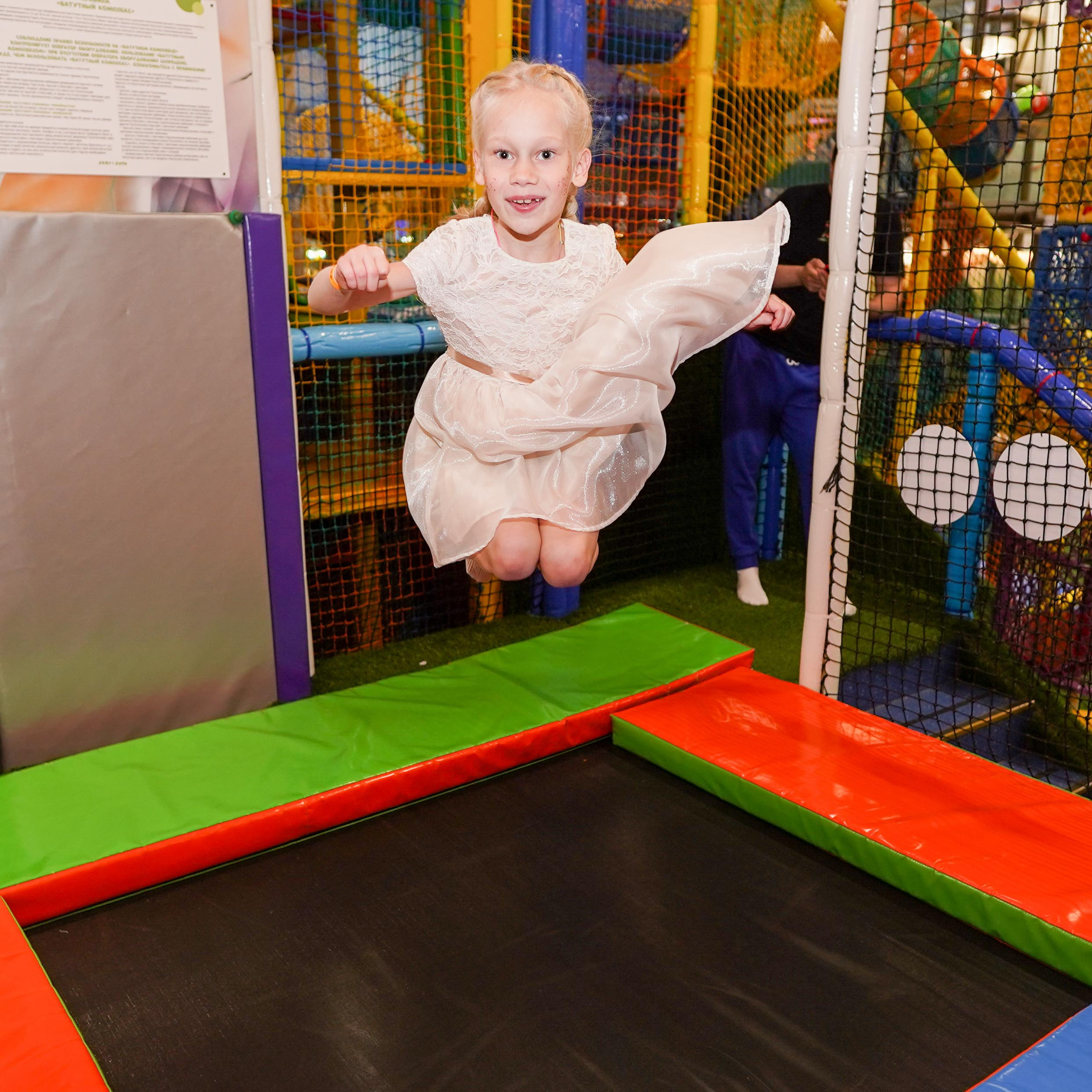 Игровые моменты. Семейный и детский фотограф в Санкт-Петербурге Сергей Тарасов