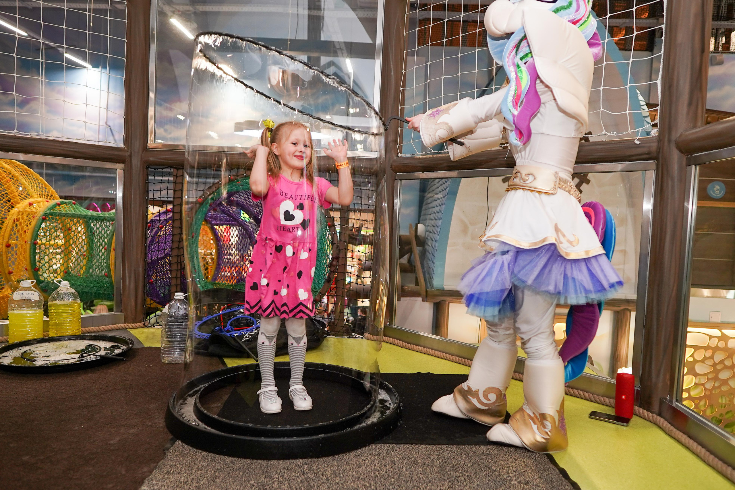 Игровые моменты. Семейный и детский фотограф в Санкт-Петербурге Сергей Тарасов