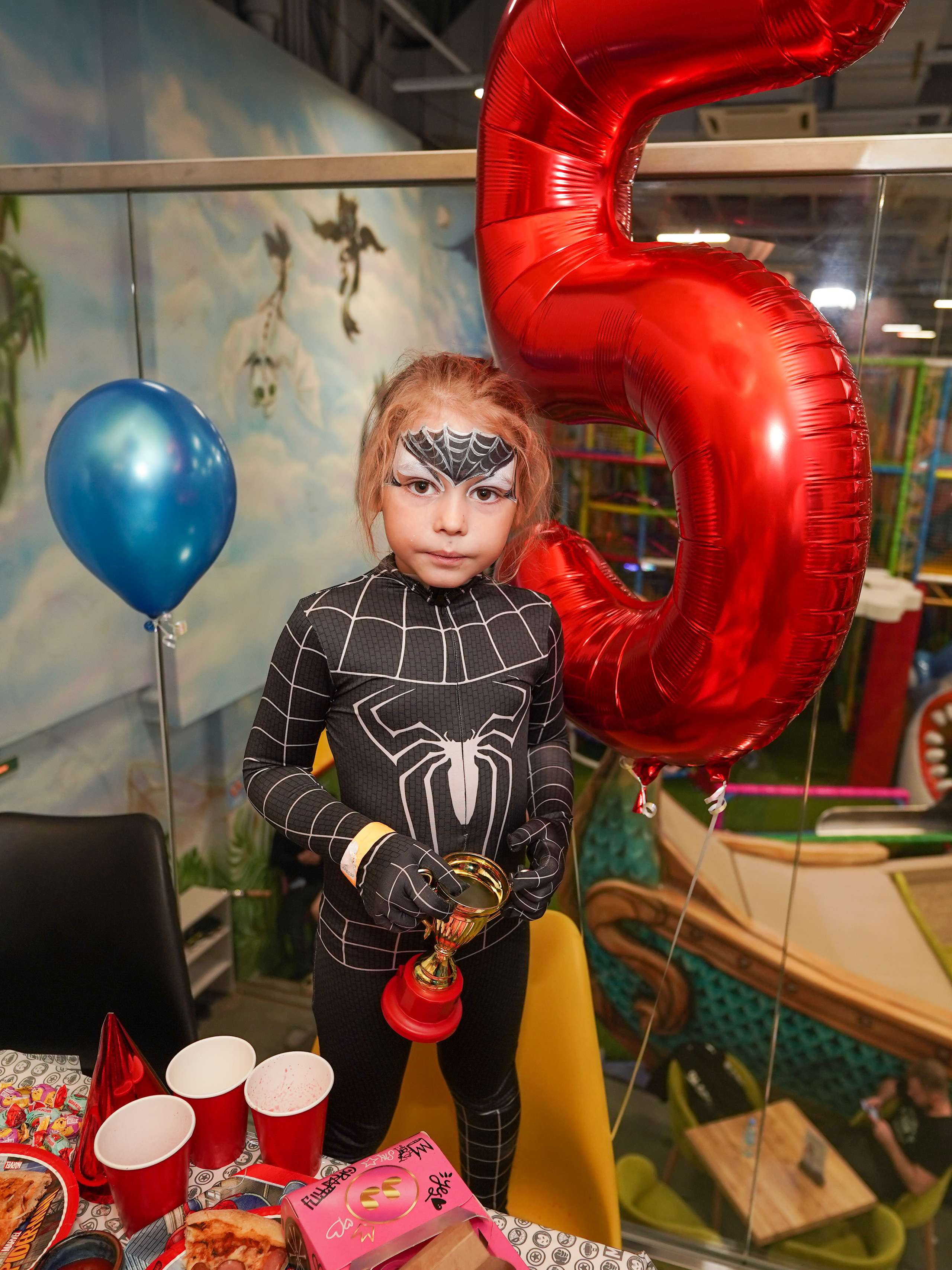 Портреты. Семейный и детский фотограф в Санкт-Петербурге Сергей Тарасов