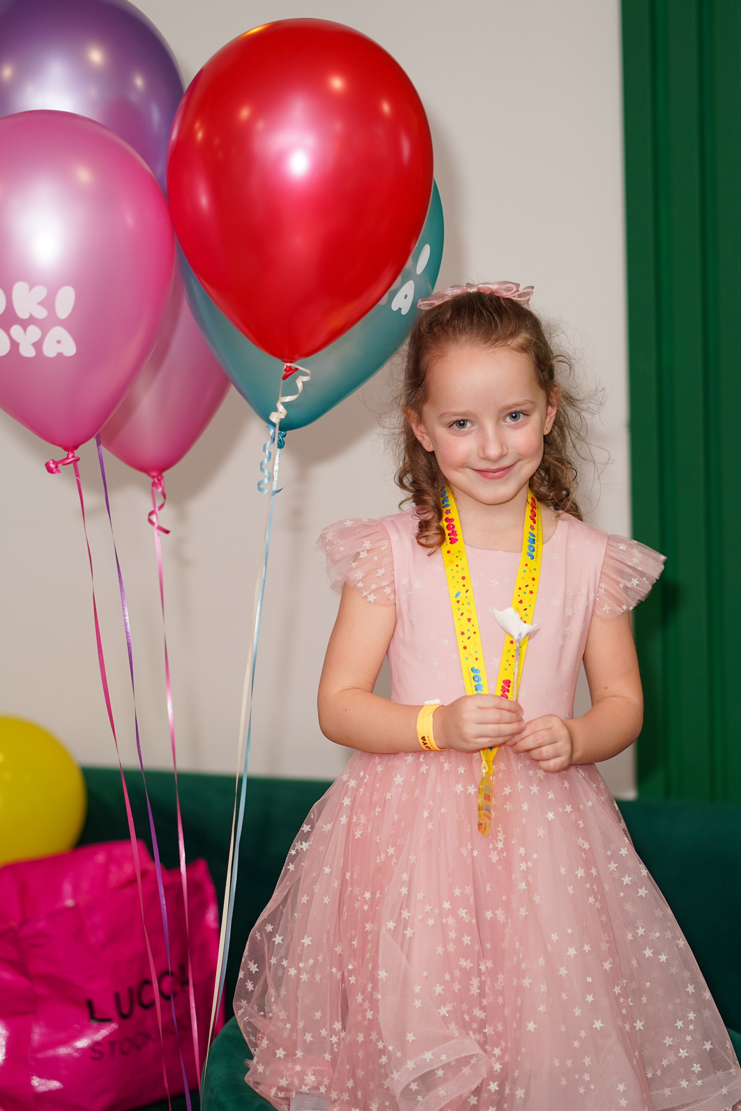 Портреты. Семейный и детский фотограф в Санкт-Петербурге Сергей Тарасов