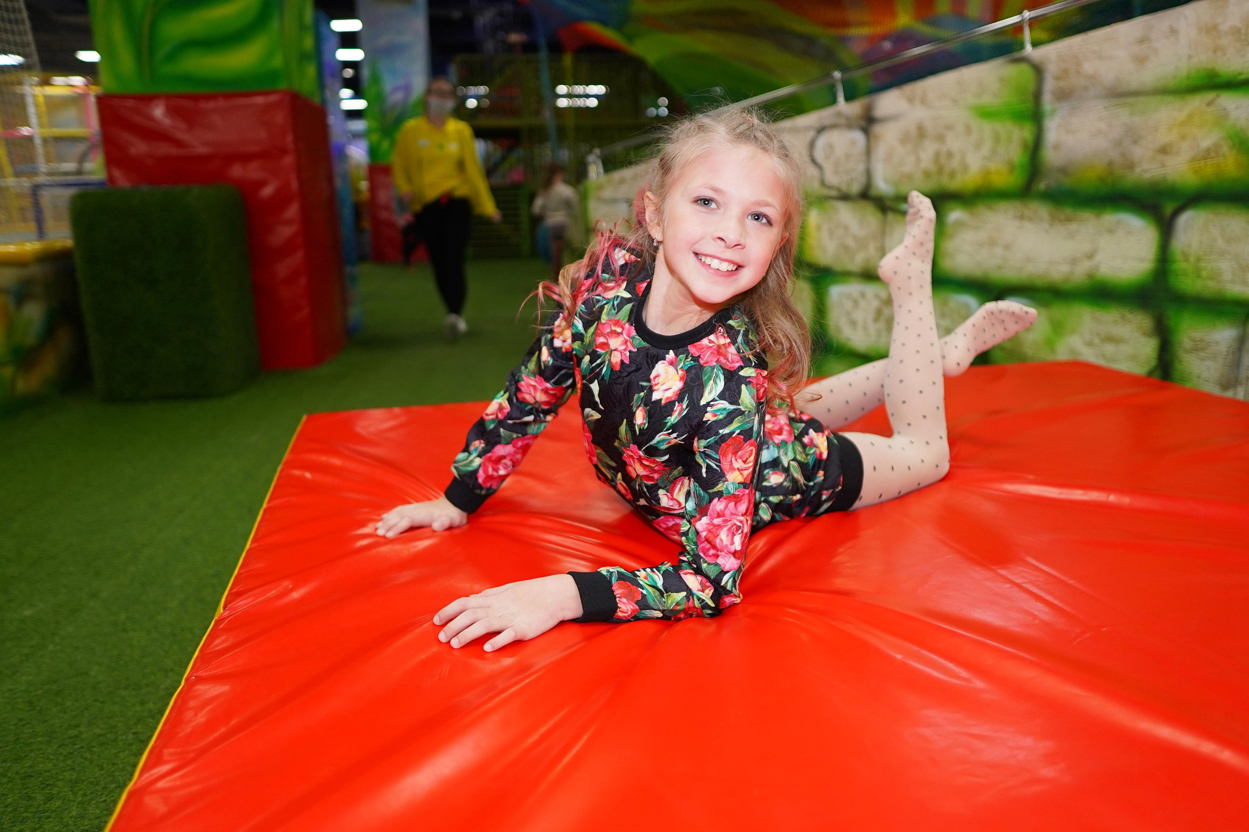 Портреты. Семейный и детский фотограф в Санкт-Петербурге Сергей Тарасов