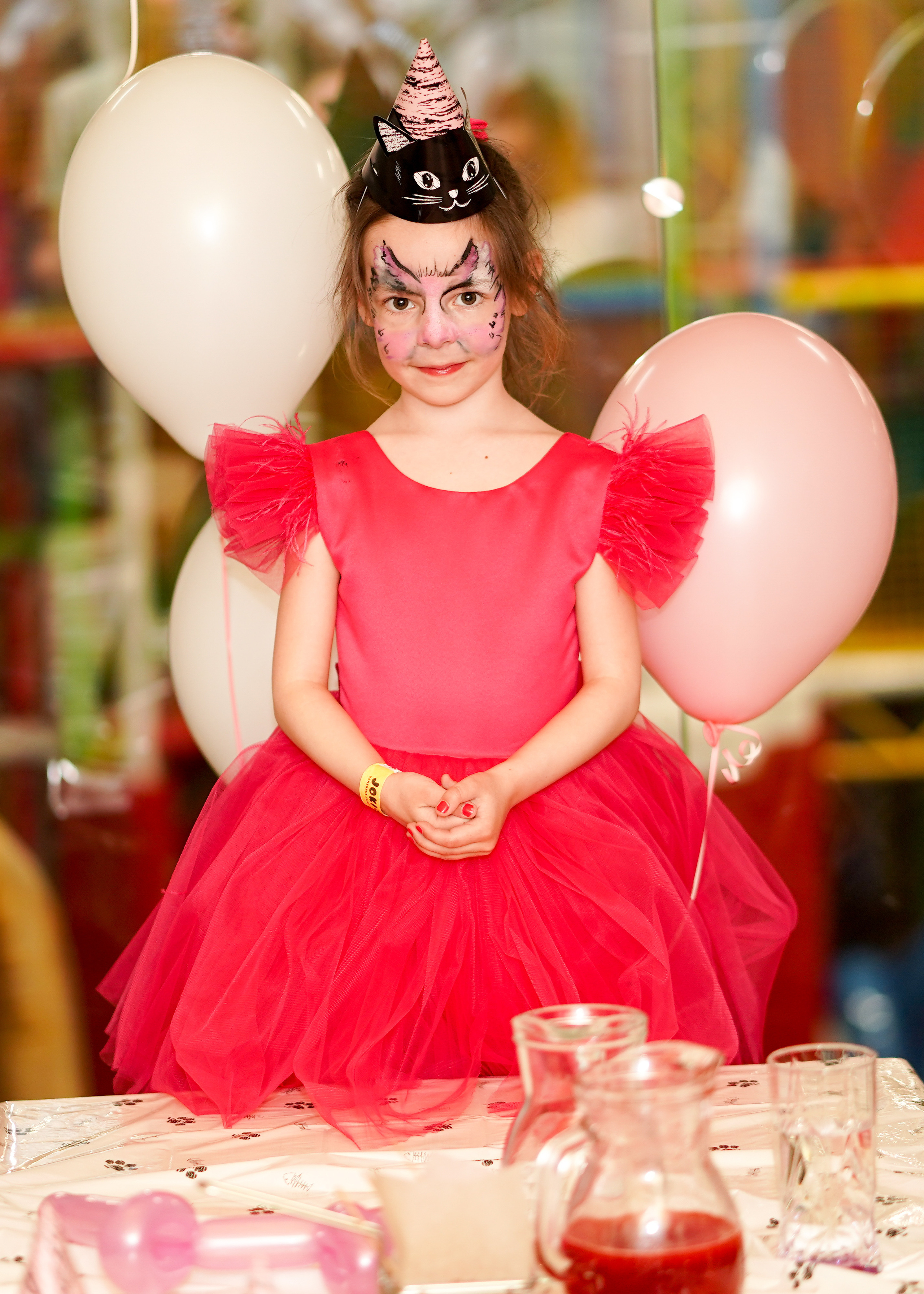 Портреты. Семейный и детский фотограф в Санкт-Петербурге Сергей Тарасов