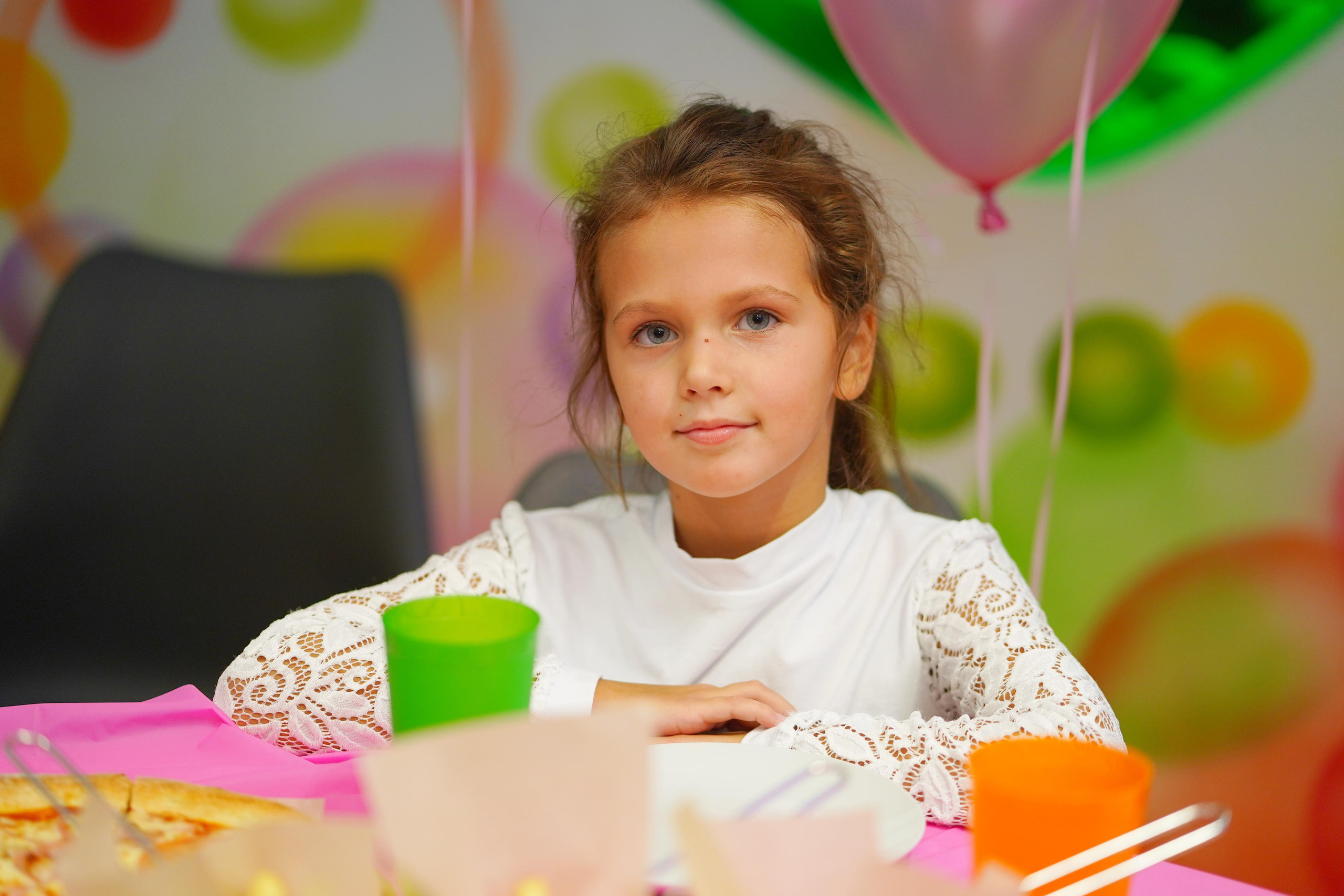 Портреты. Семейный и детский фотограф в Санкт-Петербурге Сергей Тарасов