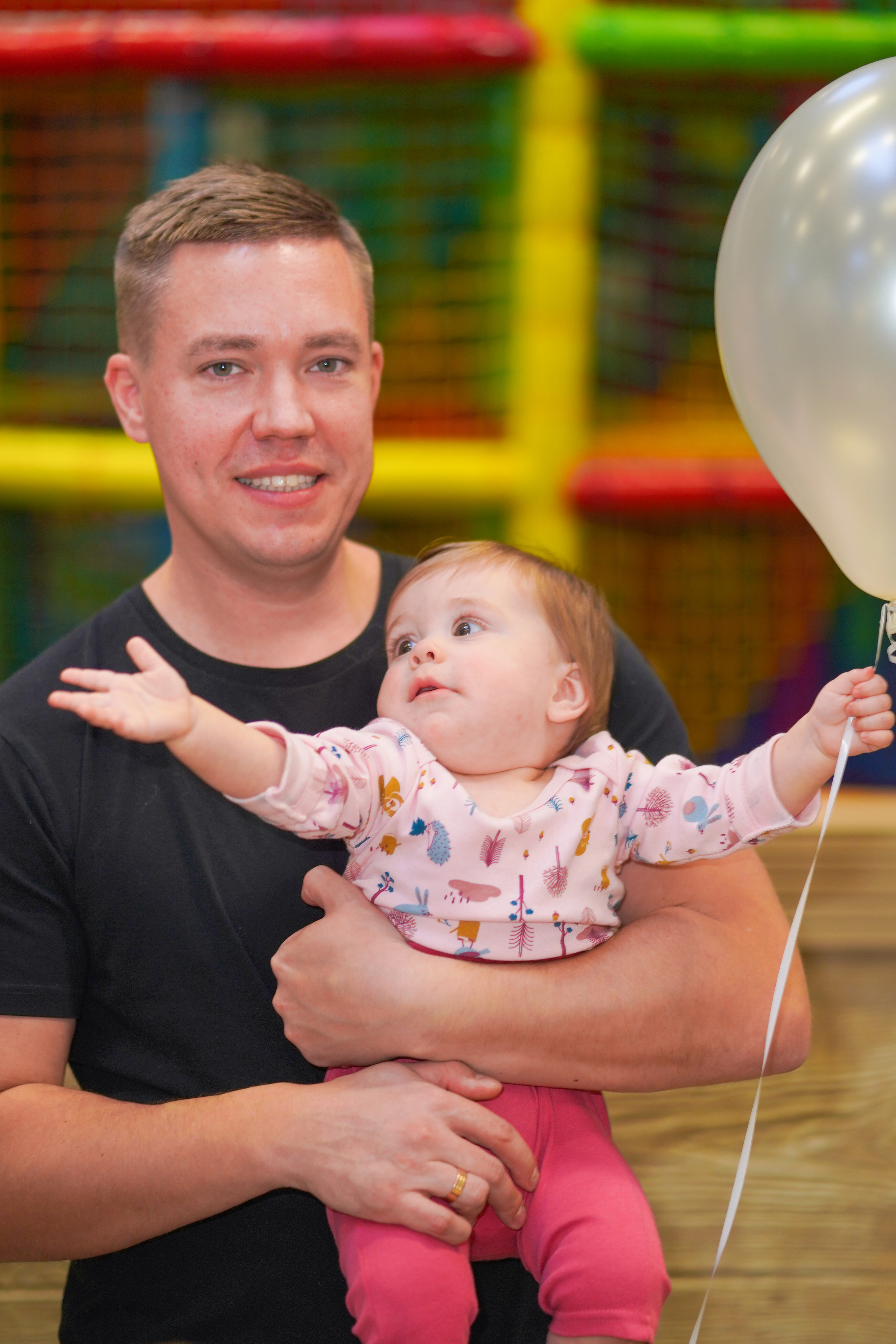 Семейные фотографии. Семейный и детский фотограф в Санкт-Петербурге Сергей Тарасов