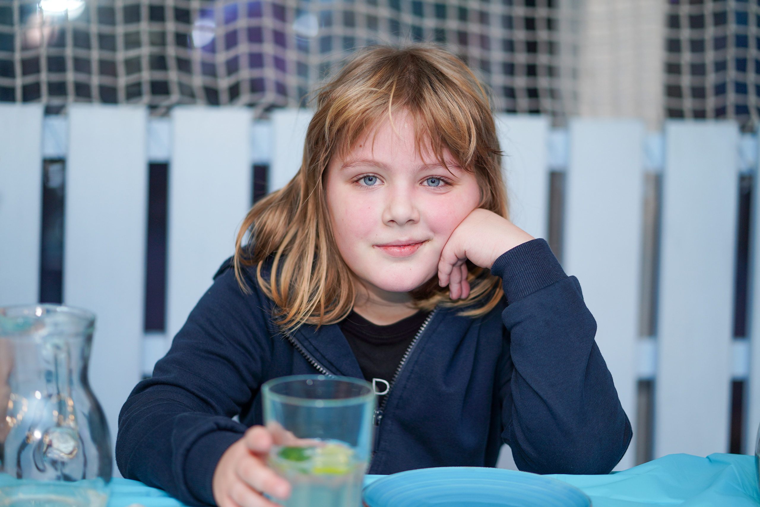 Портреты. Семейный и детский фотограф в Санкт-Петербурге Сергей Тарасов