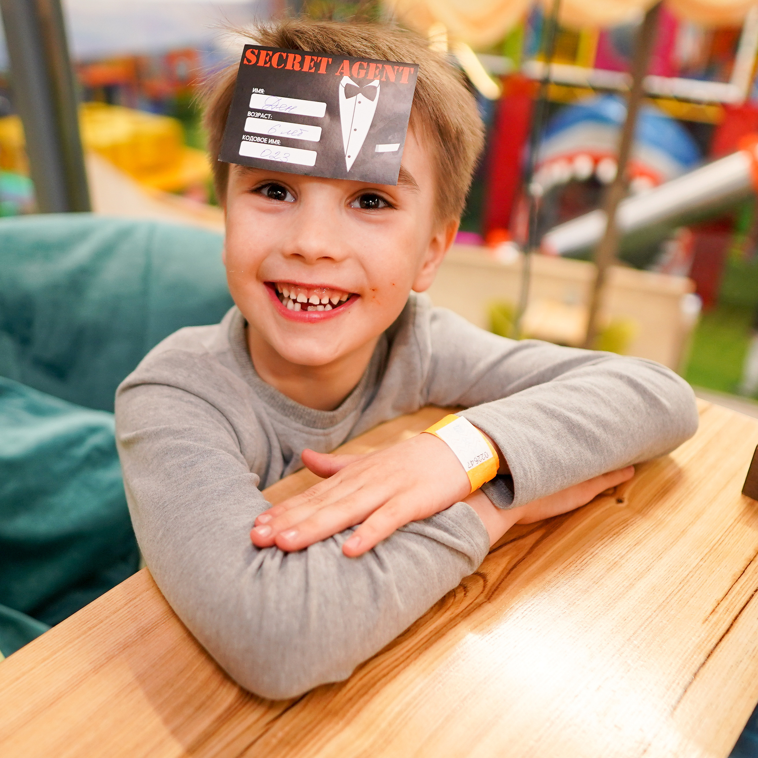 Портреты. Семейный и детский фотограф в Санкт-Петербурге Сергей Тарасов