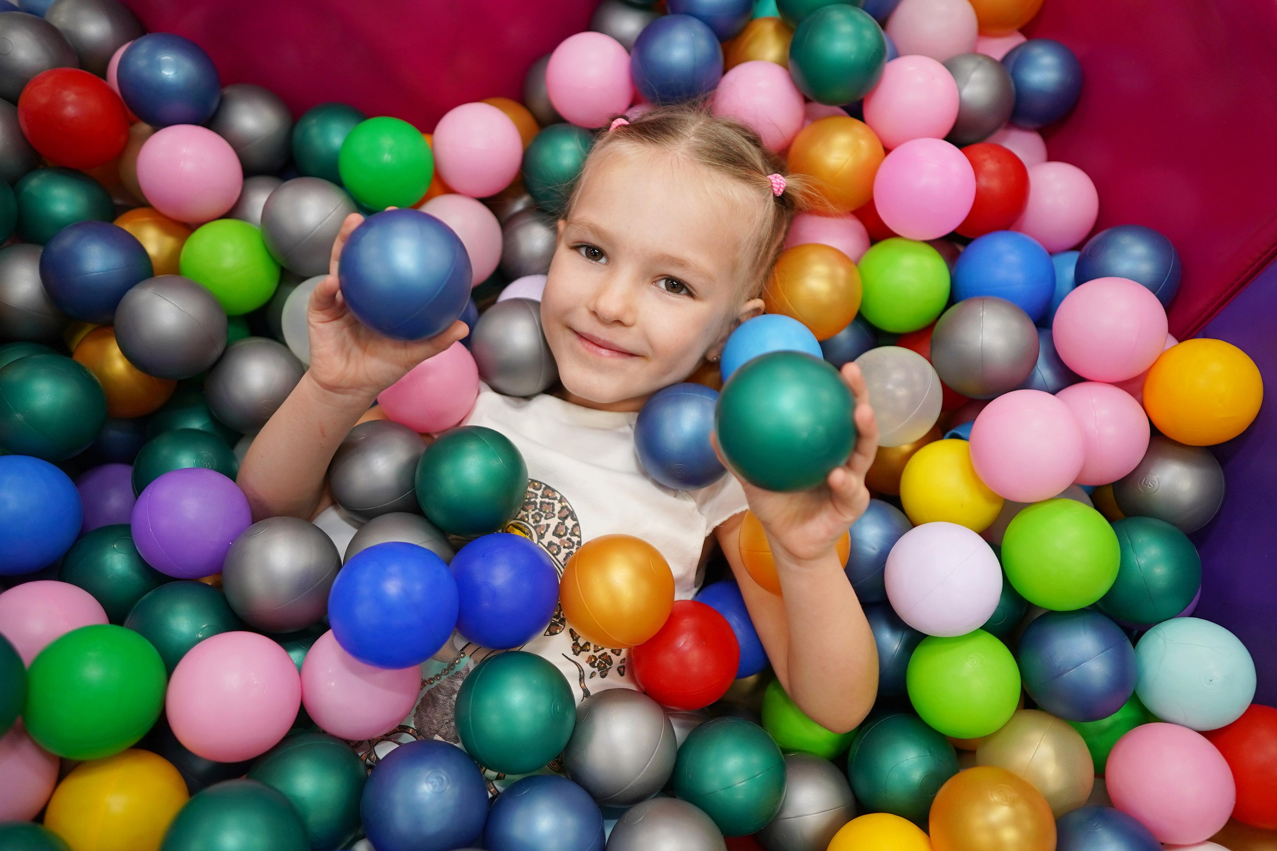 Портреты. Семейный и детский фотограф в Санкт-Петербурге Сергей Тарасов
